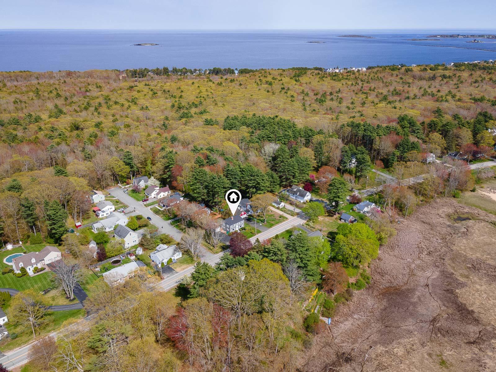 456 Ferry Road Property Photo 65