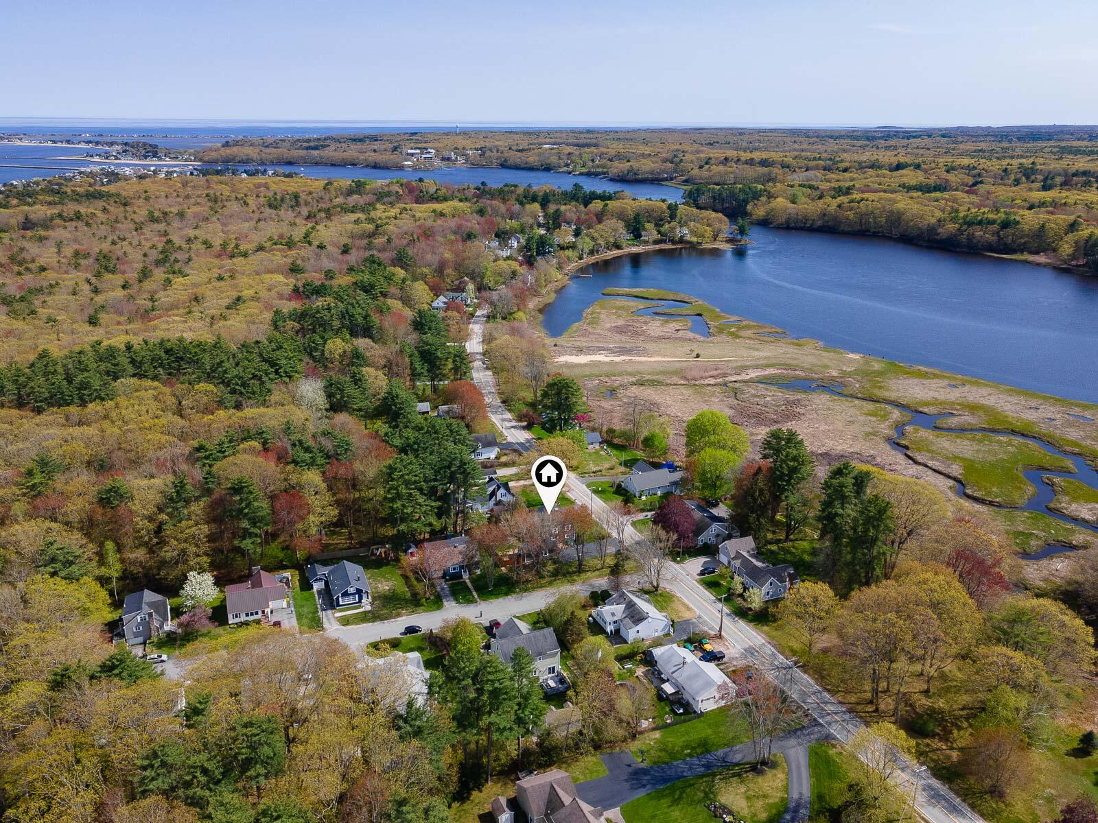 456 Ferry Road Property Photo 66