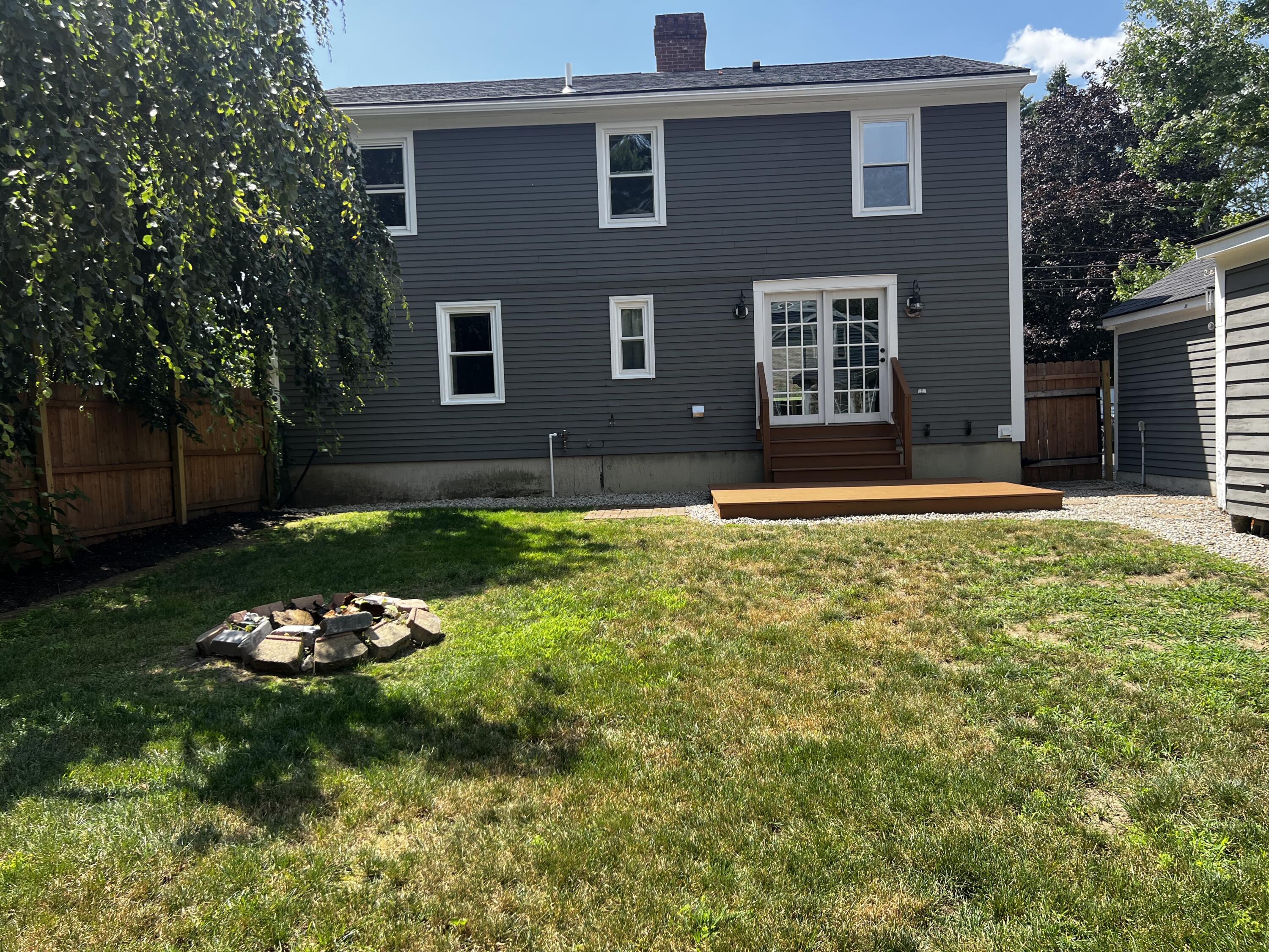 456 Ferry Road Property Photo 68