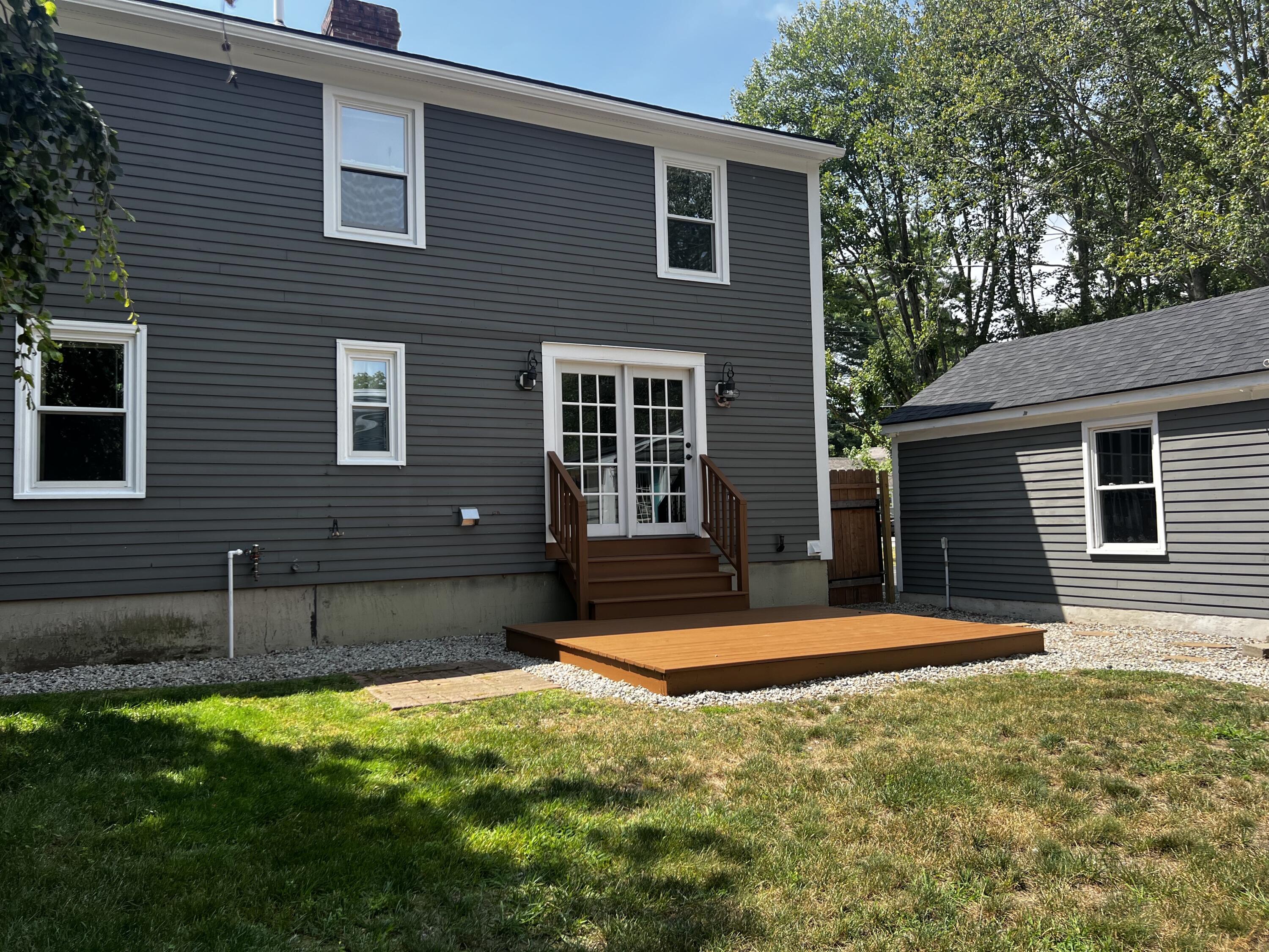 456 Ferry Road Property Photo 70
