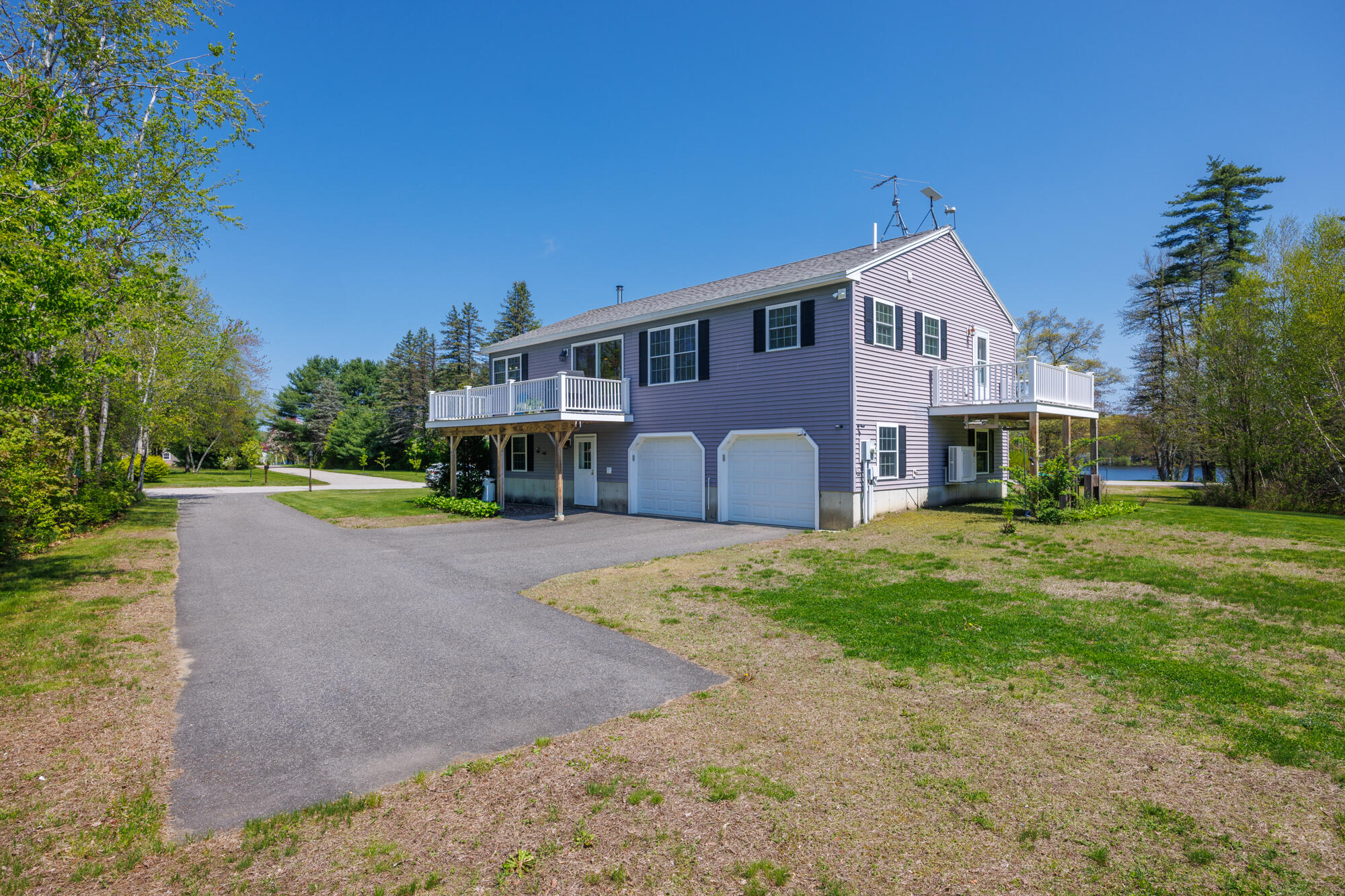25 Fairview Drive Property Photo 1