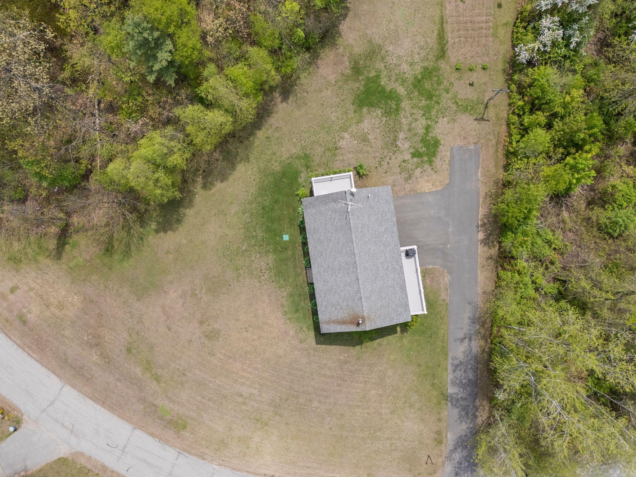 25 Fairview Drive Property Photo 5