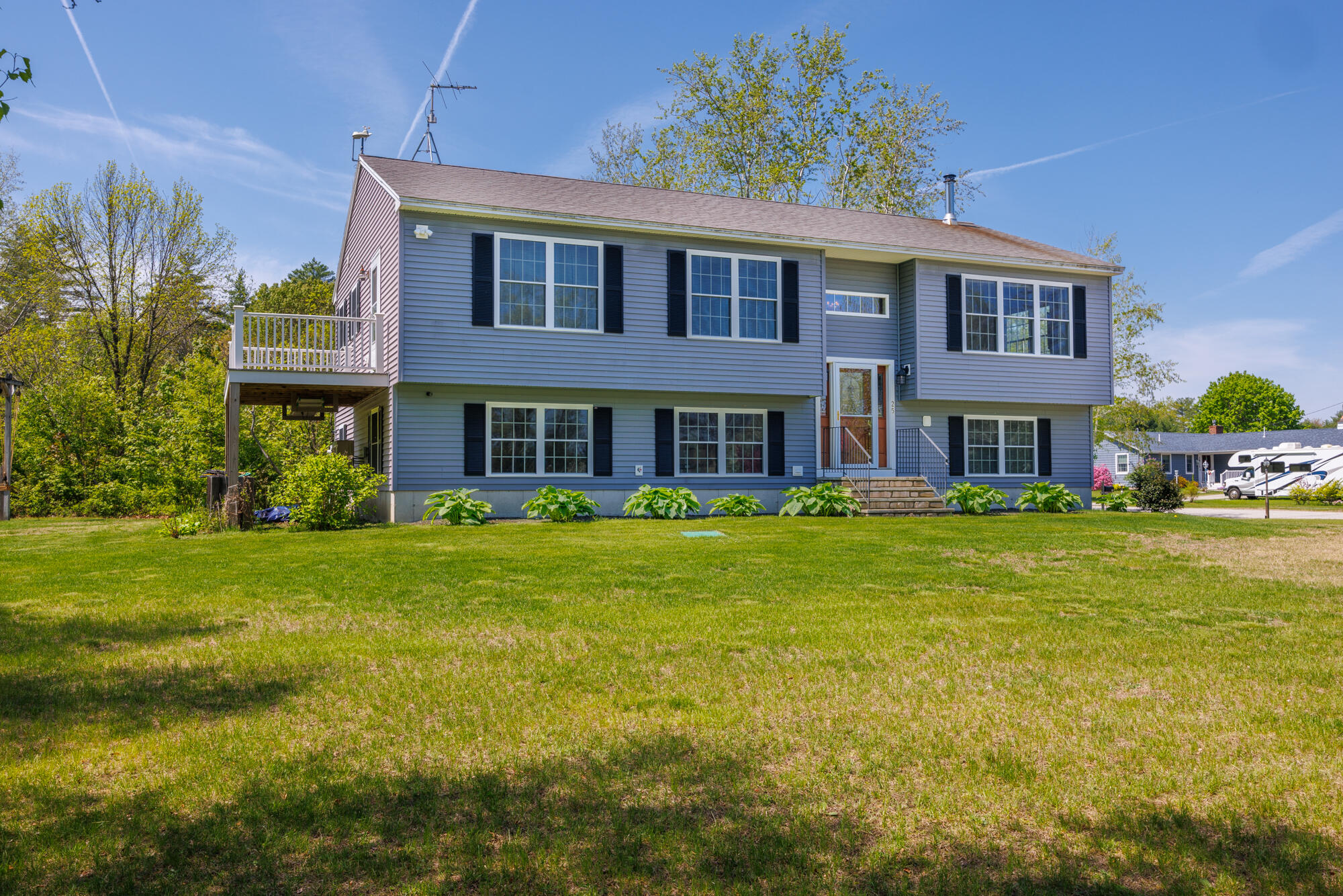 25 Fairview Drive Property Photo 6