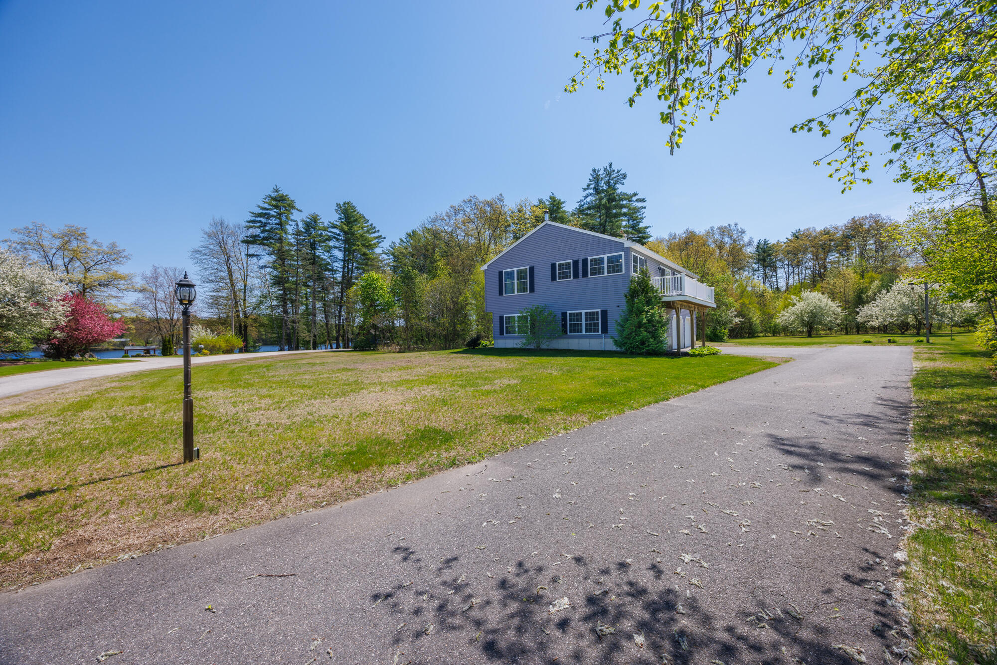 25 Fairview Drive Property Photo 8