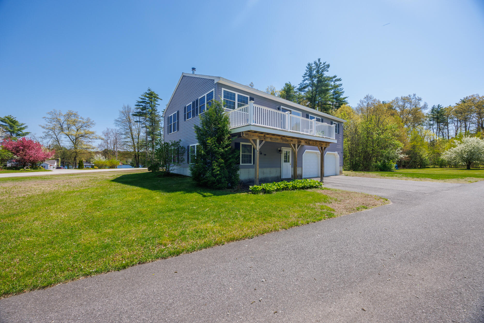 25 Fairview Drive Property Photo 9