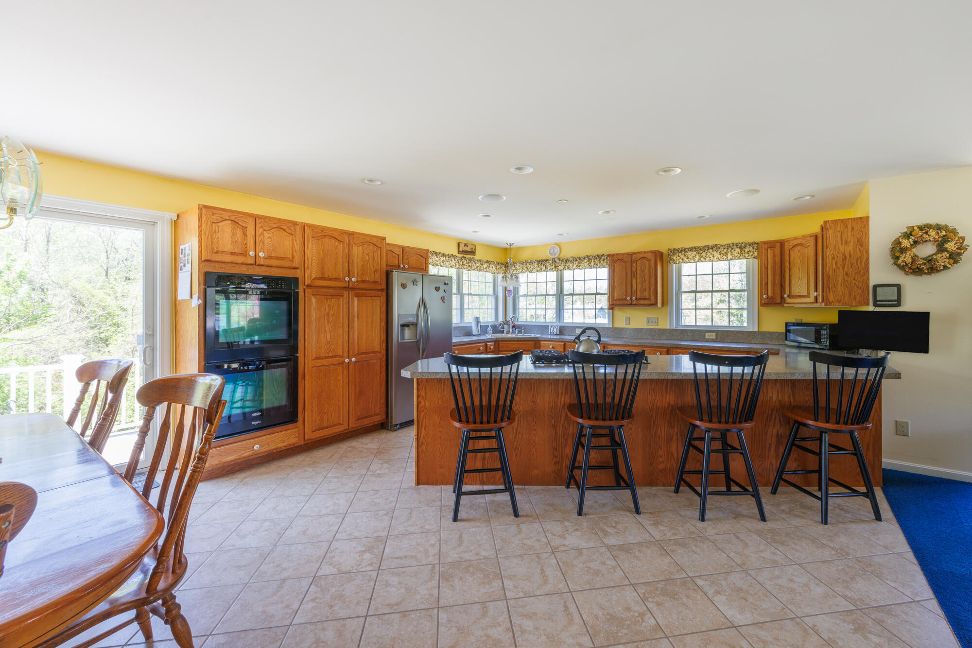 25 Fairview Drive Property Photo 14