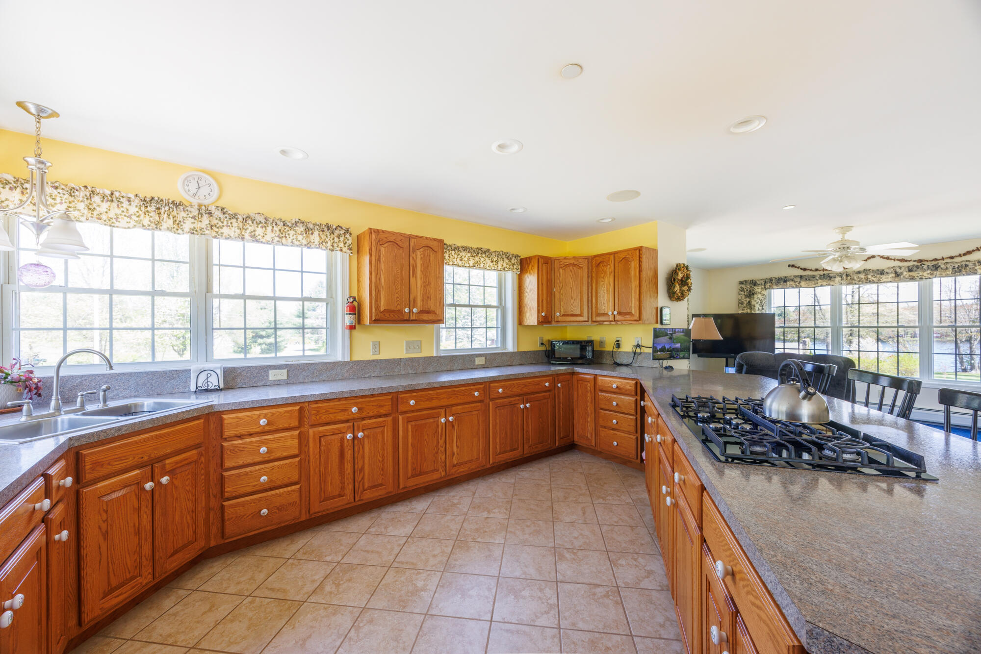 25 Fairview Drive Property Photo 17