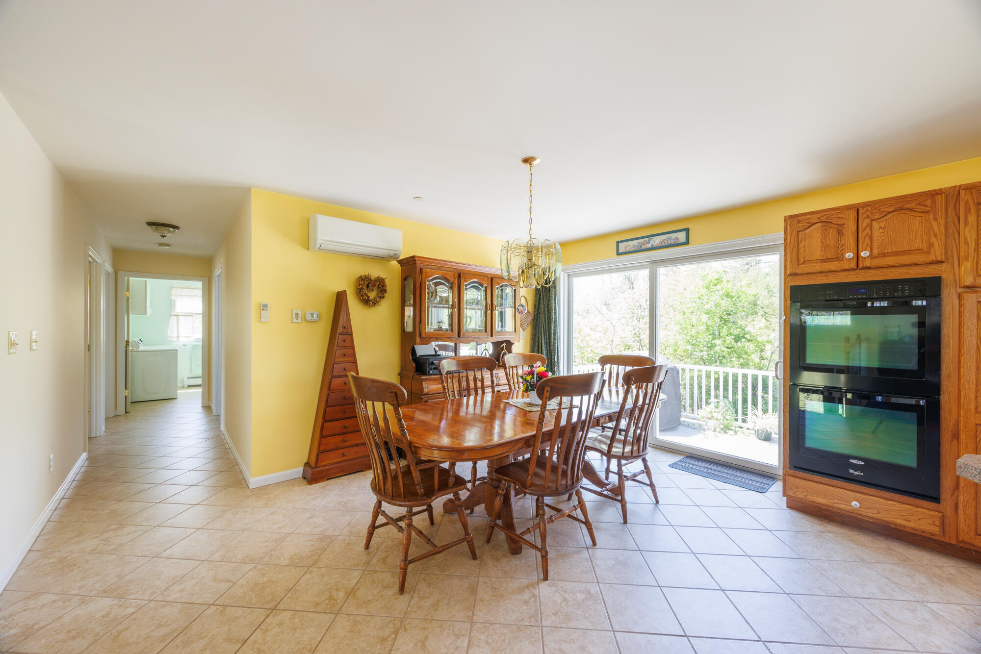 25 Fairview Drive Property Photo 19