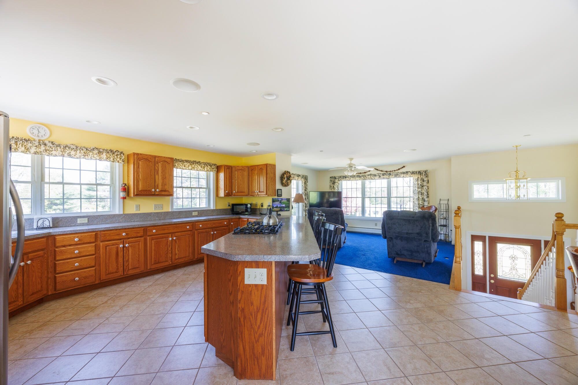 25 Fairview Drive Property Photo 21