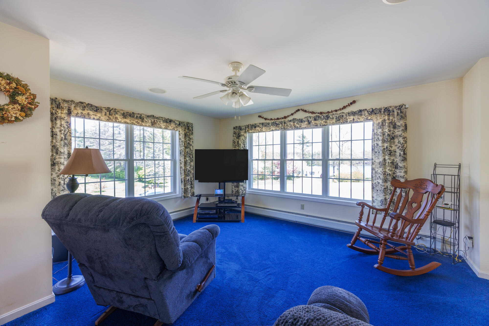 25 Fairview Drive Property Photo 22