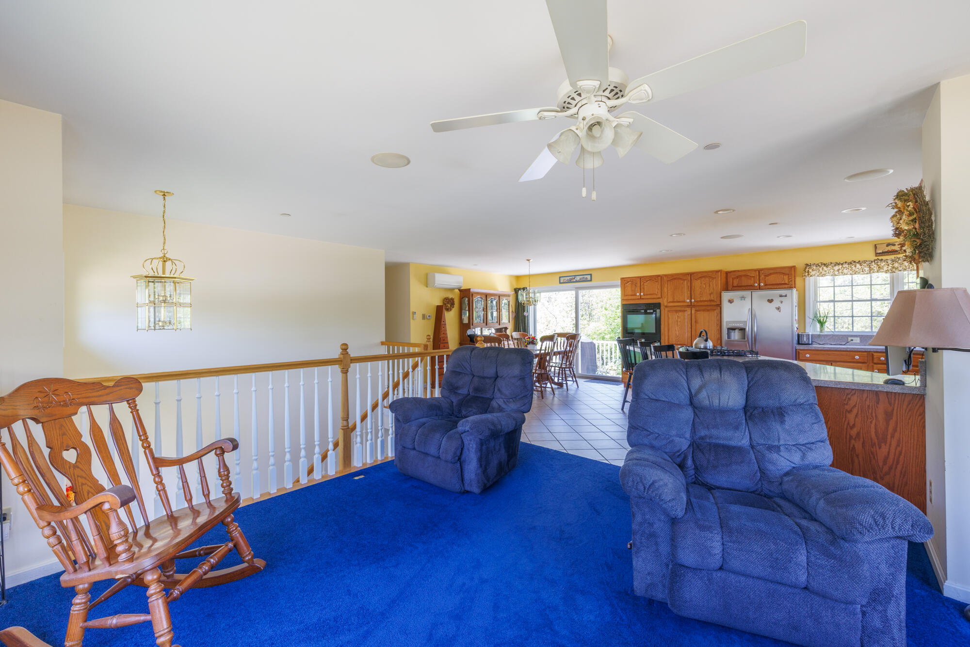 25 Fairview Drive Property Photo 23