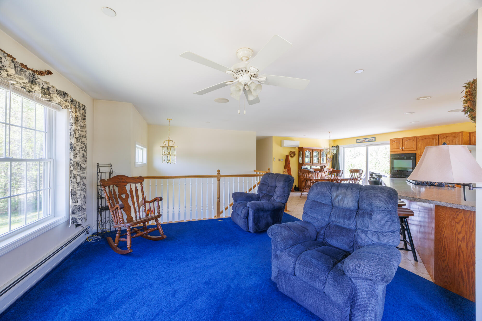25 Fairview Drive Property Photo 24