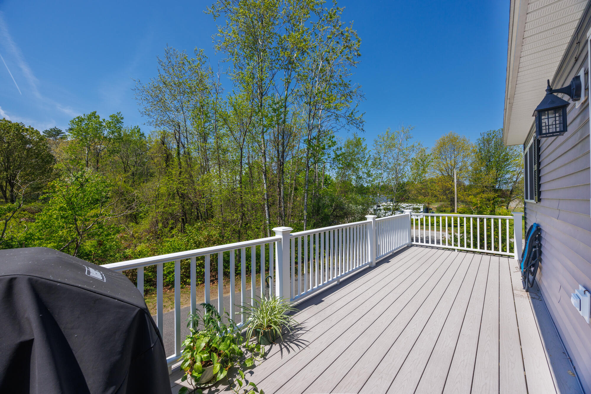 25 Fairview Drive Property Photo 25