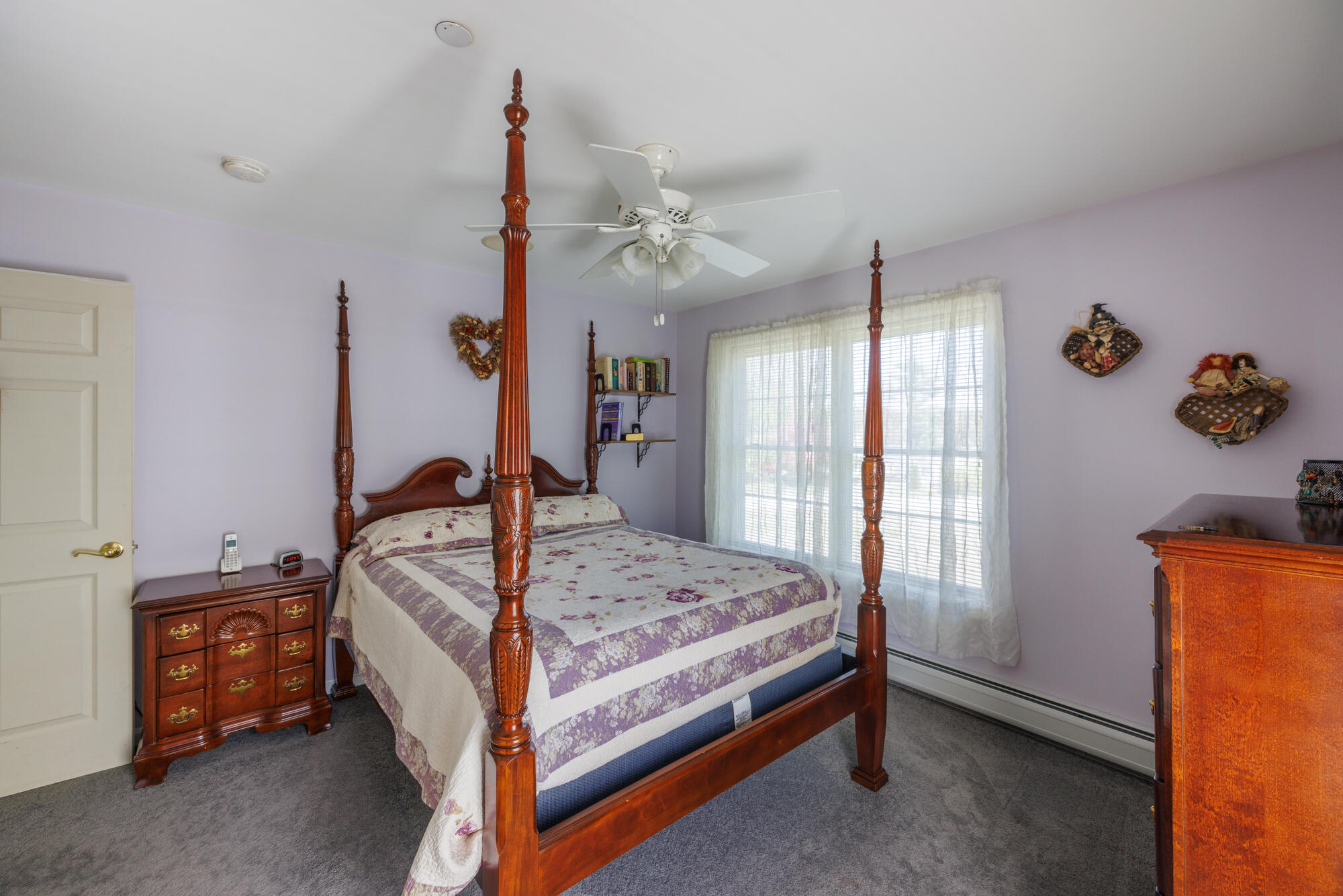 25 Fairview Drive Property Photo 27