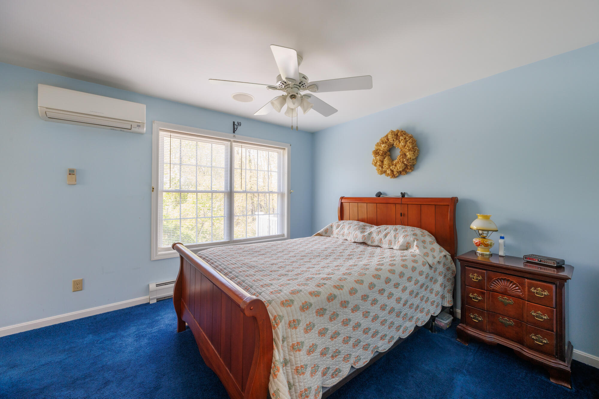 25 Fairview Drive Property Photo 32