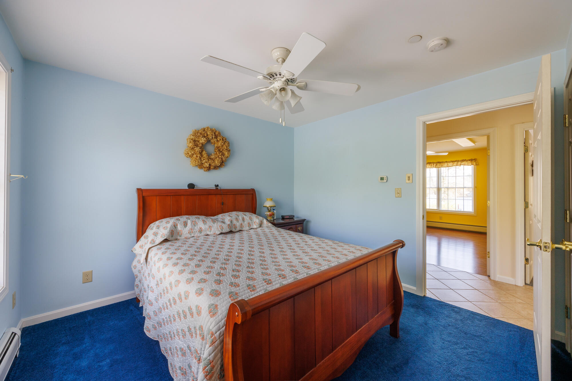 25 Fairview Drive Property Photo 33