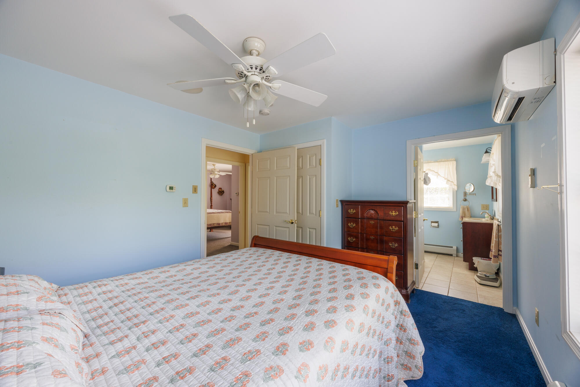 25 Fairview Drive Property Photo 34