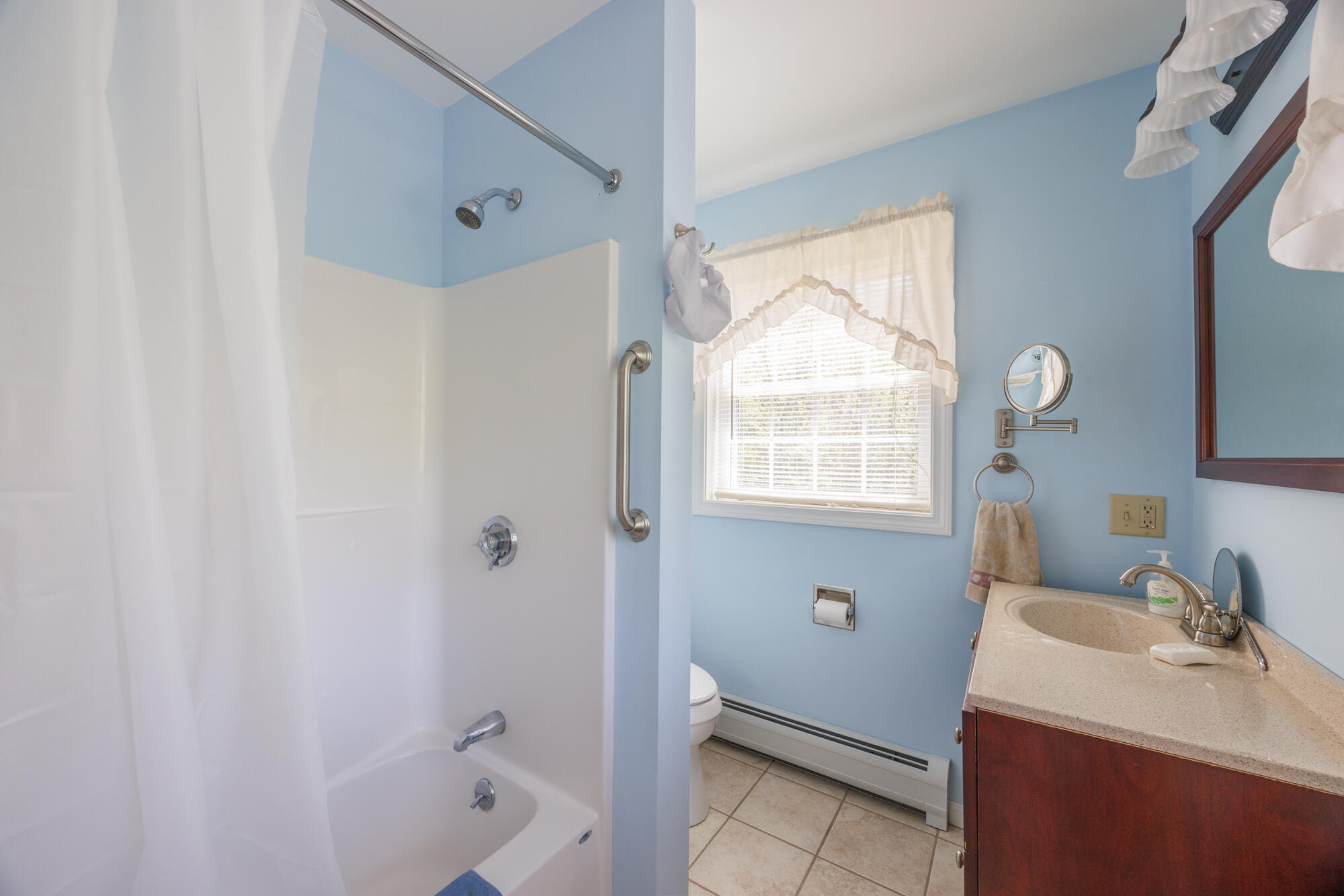25 Fairview Drive Property Photo 35