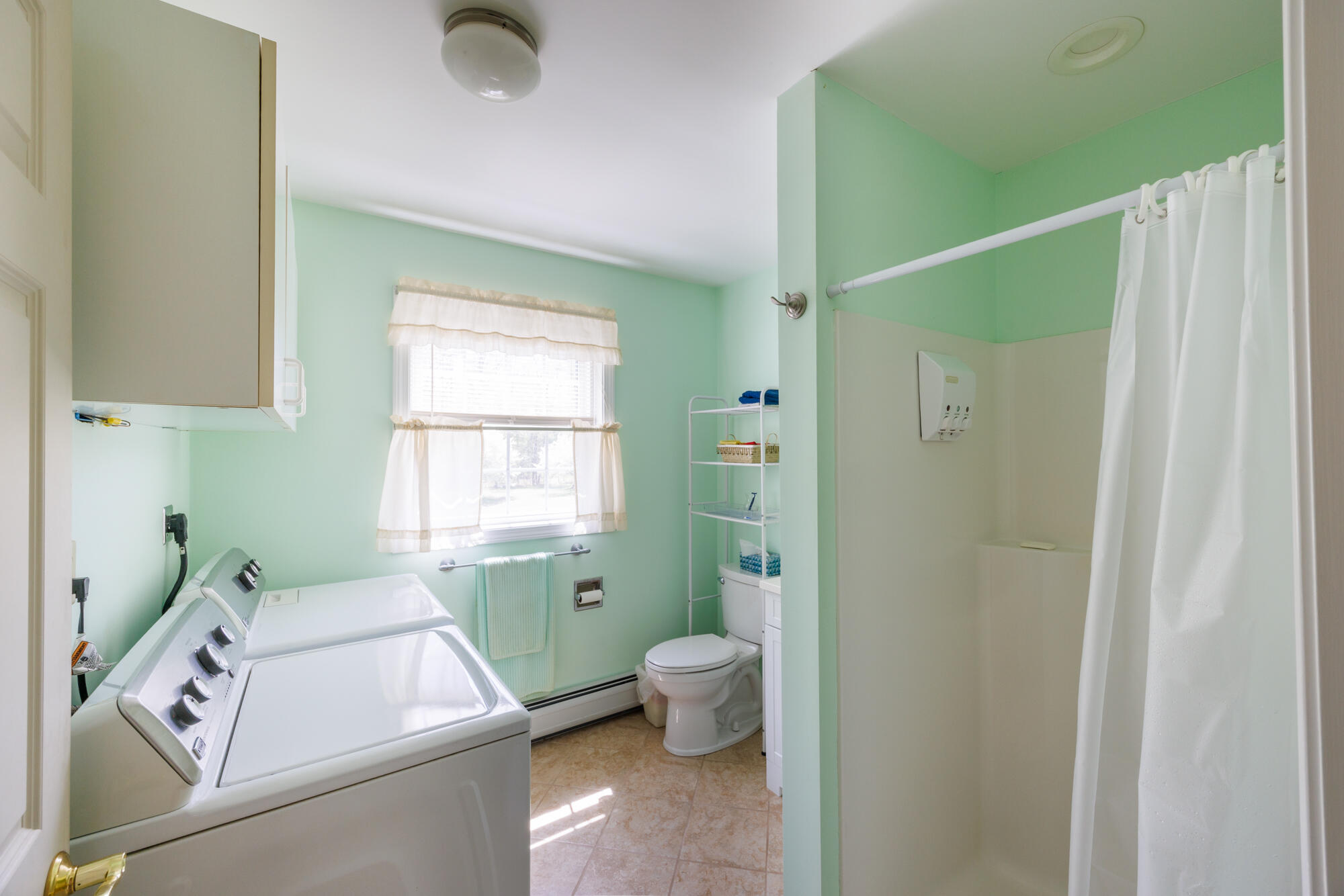25 Fairview Drive Property Photo 37