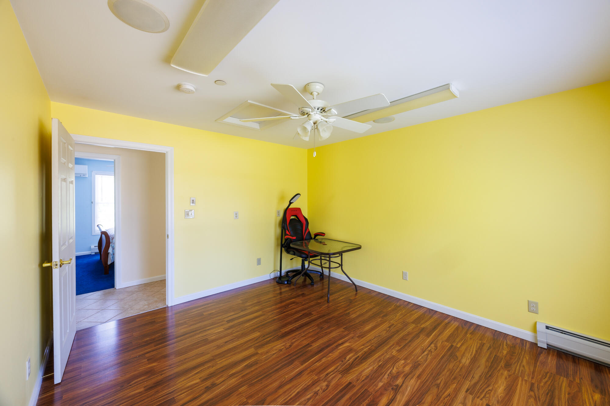 25 Fairview Drive Property Photo 42