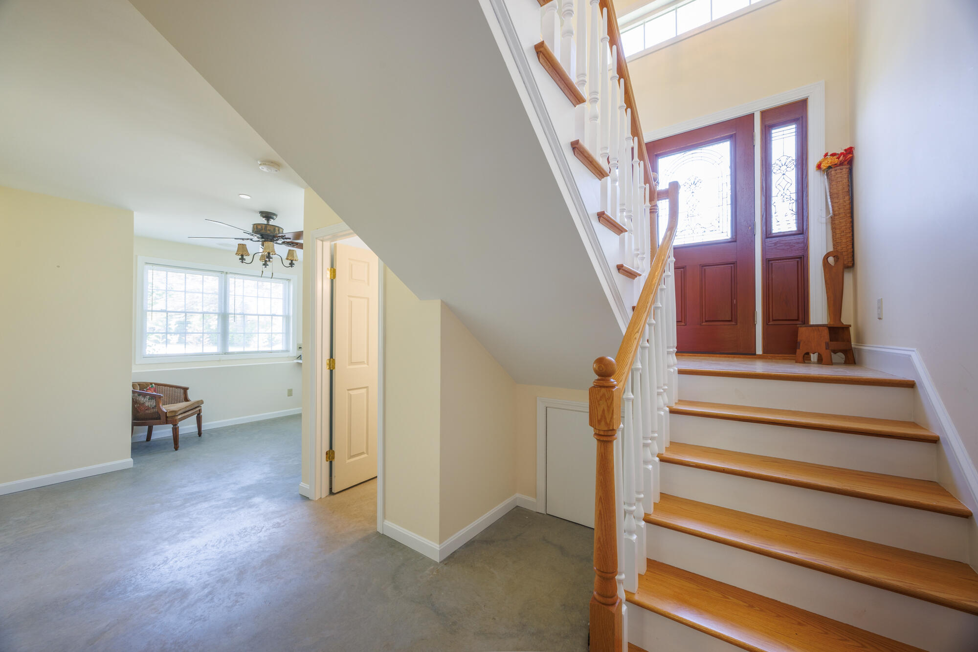 25 Fairview Drive Property Photo 43