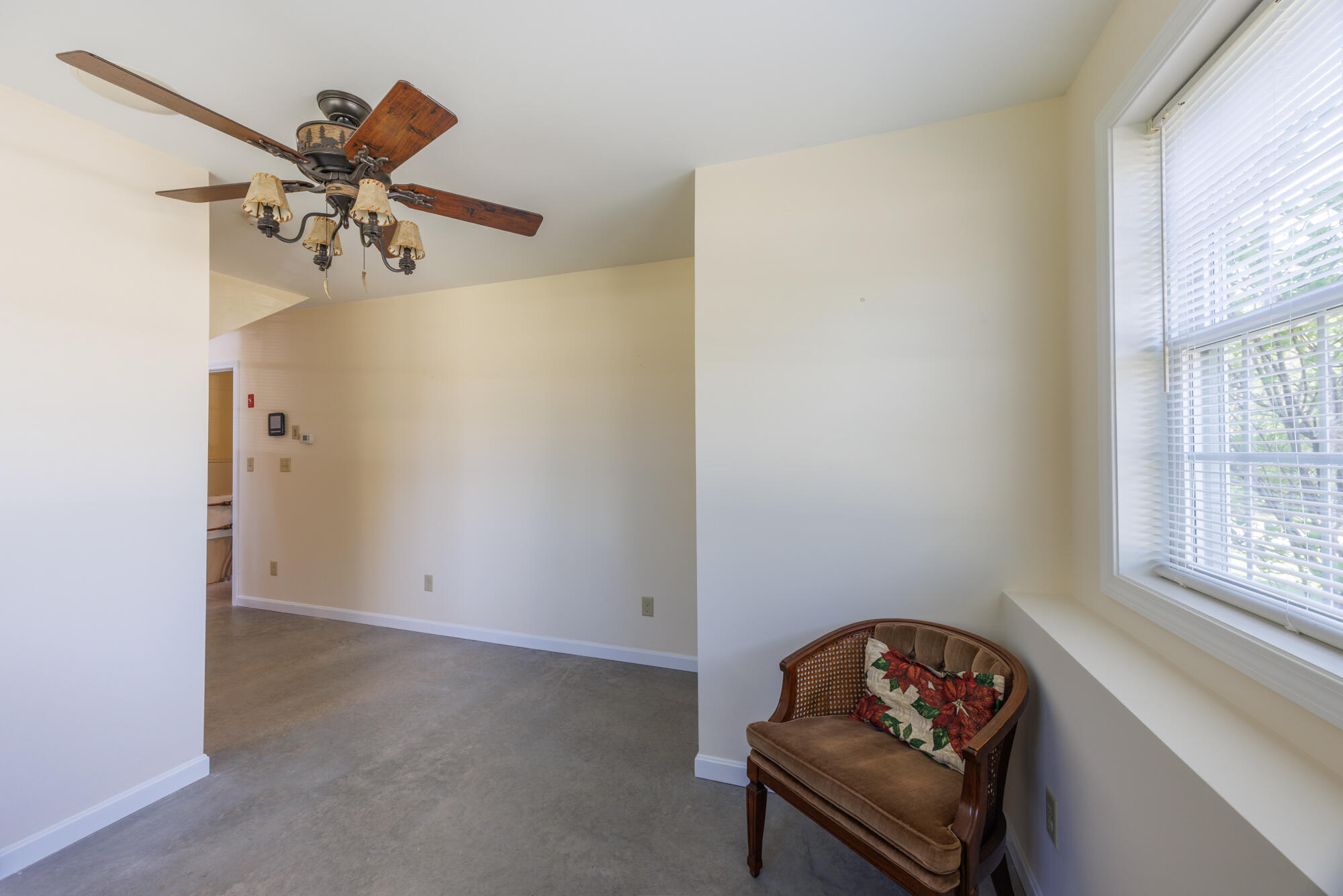 25 Fairview Drive Property Photo 45