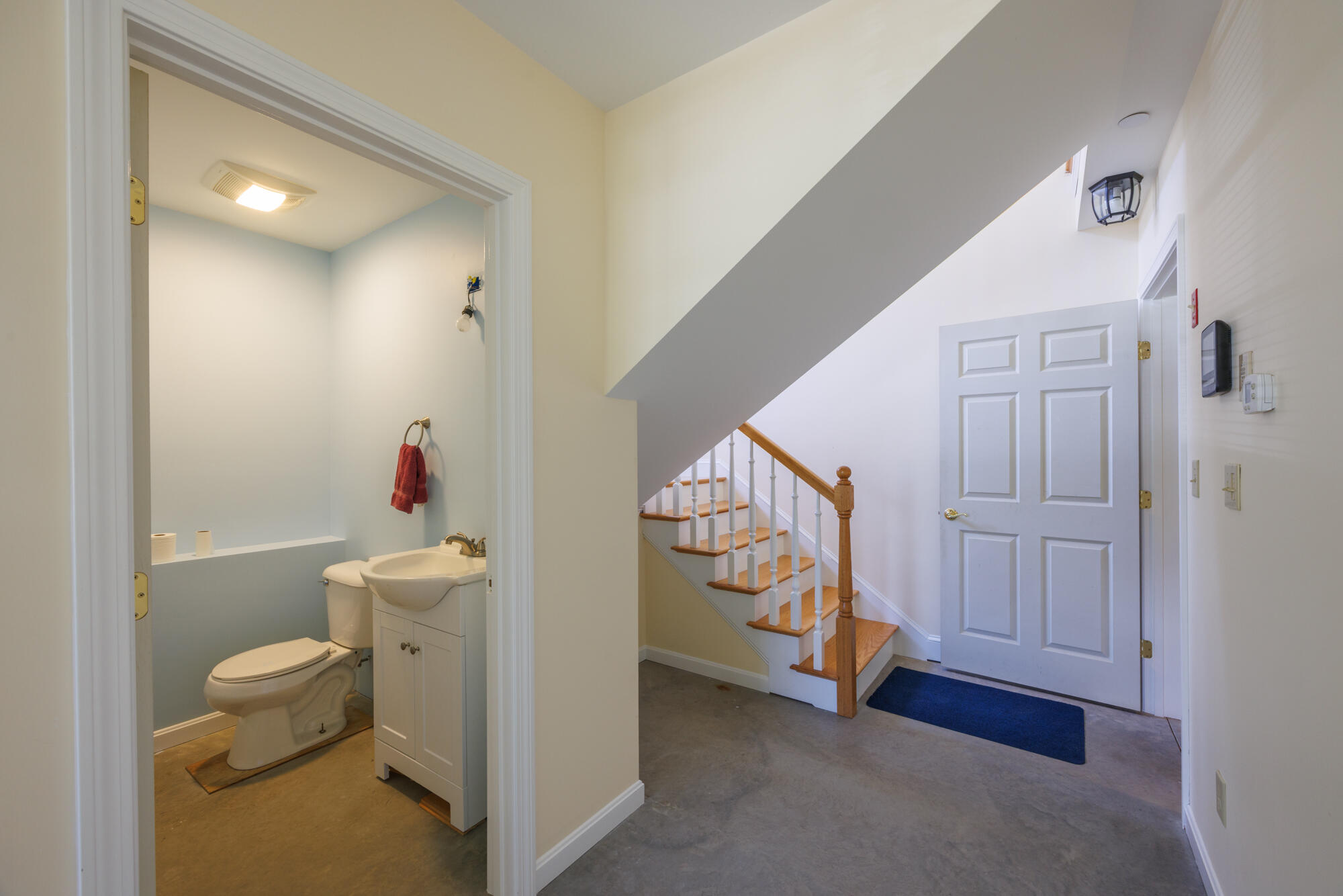 25 Fairview Drive Property Photo 46