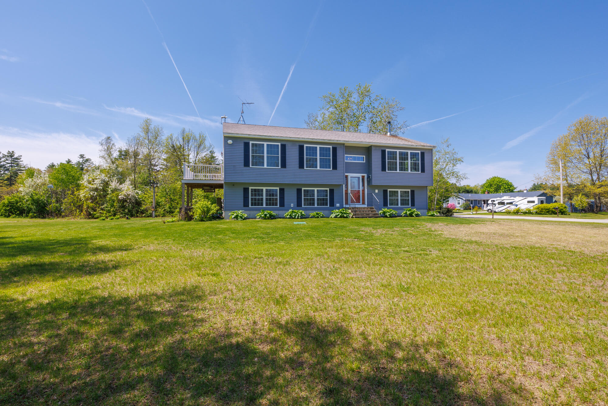 25 Fairview Drive Property Photo 48