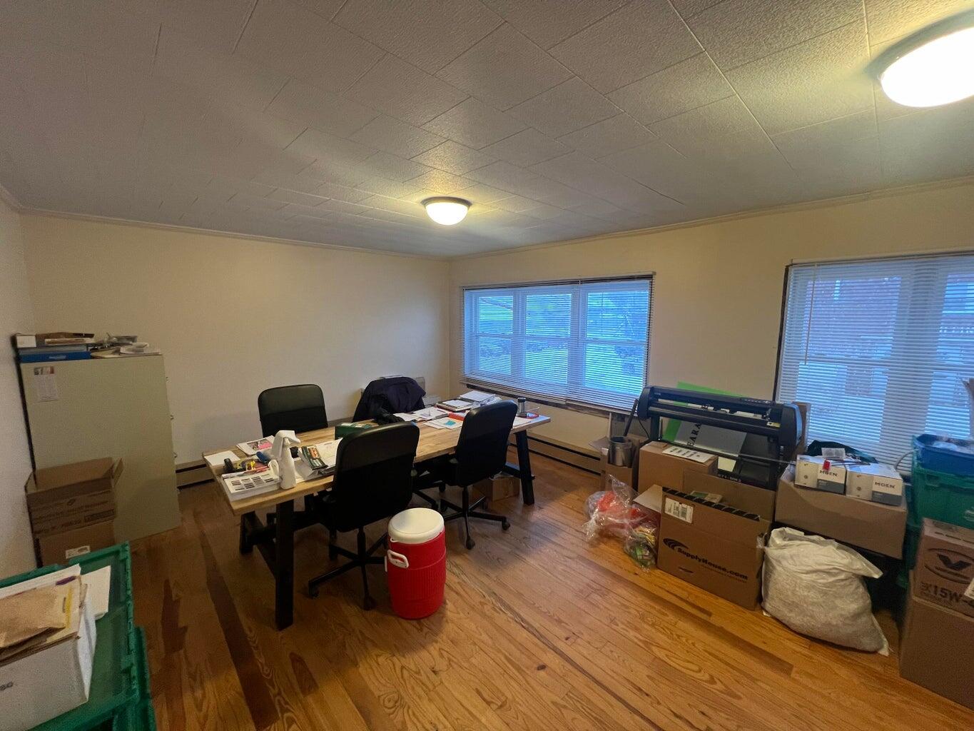 225 Aroostook Avenue Property Photo 14