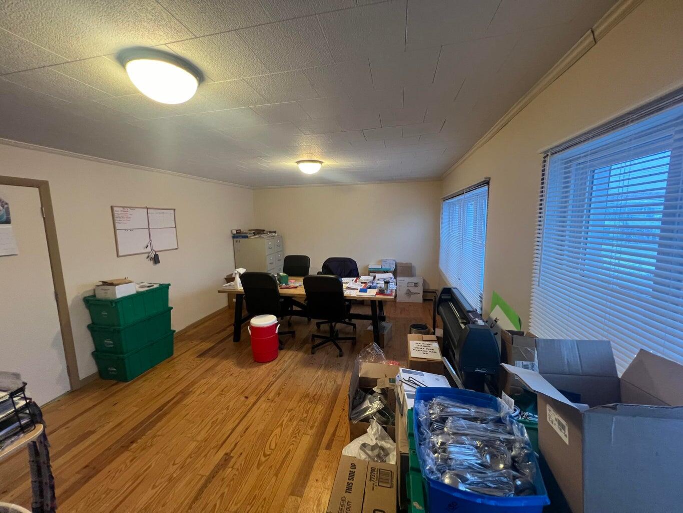 225 Aroostook Avenue Property Photo 15