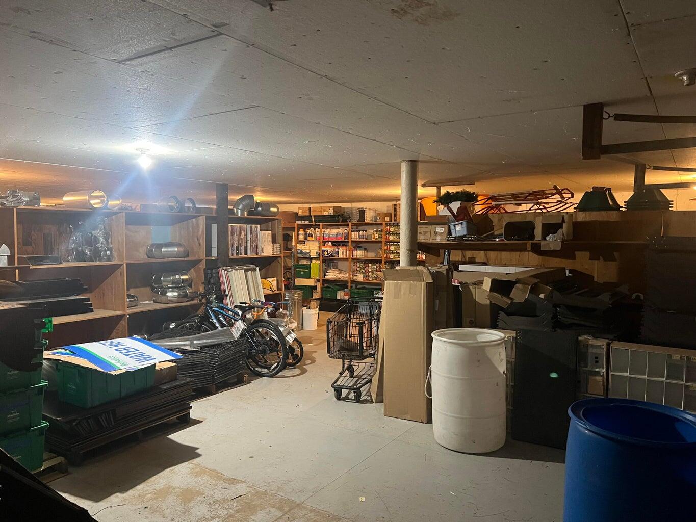 225 Aroostook Avenue Property Photo 16