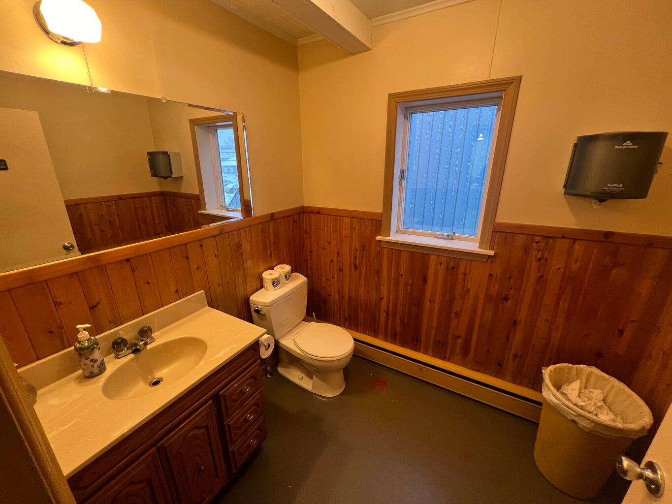 225 Aroostook Avenue Property Photo 20