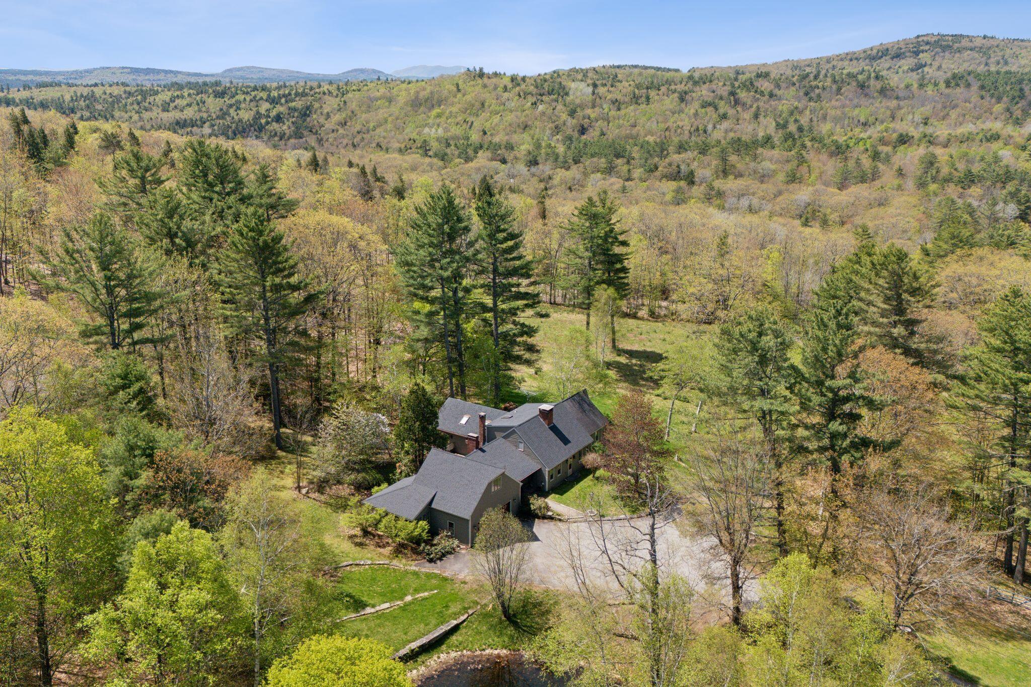 248 Morse Road Property Photo 1