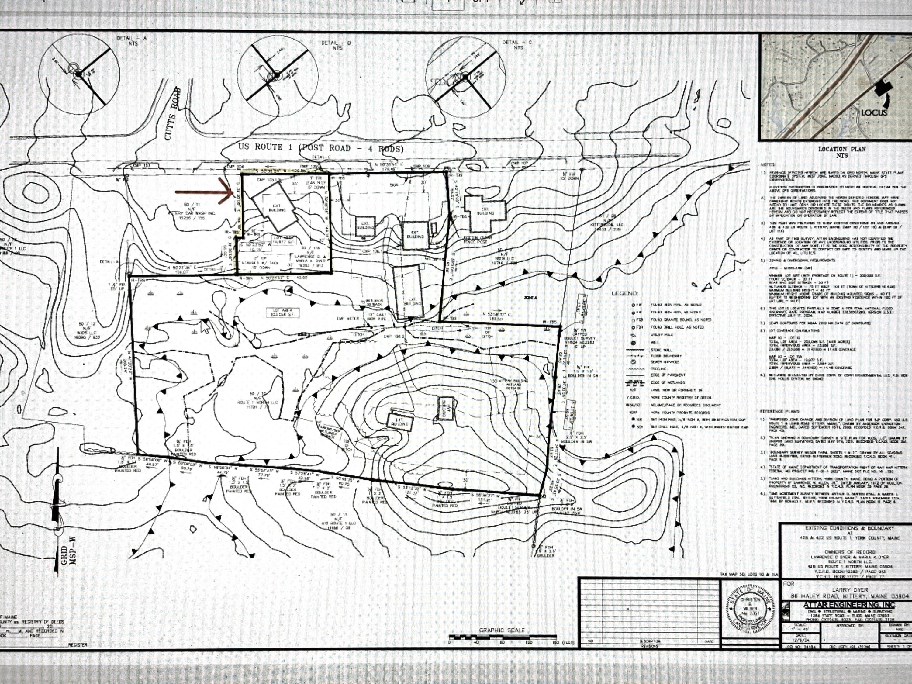 1622939 Property Photo