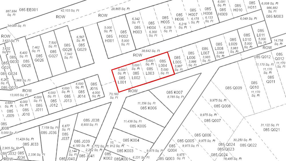 111 Spruce Avenue Property Photo 4