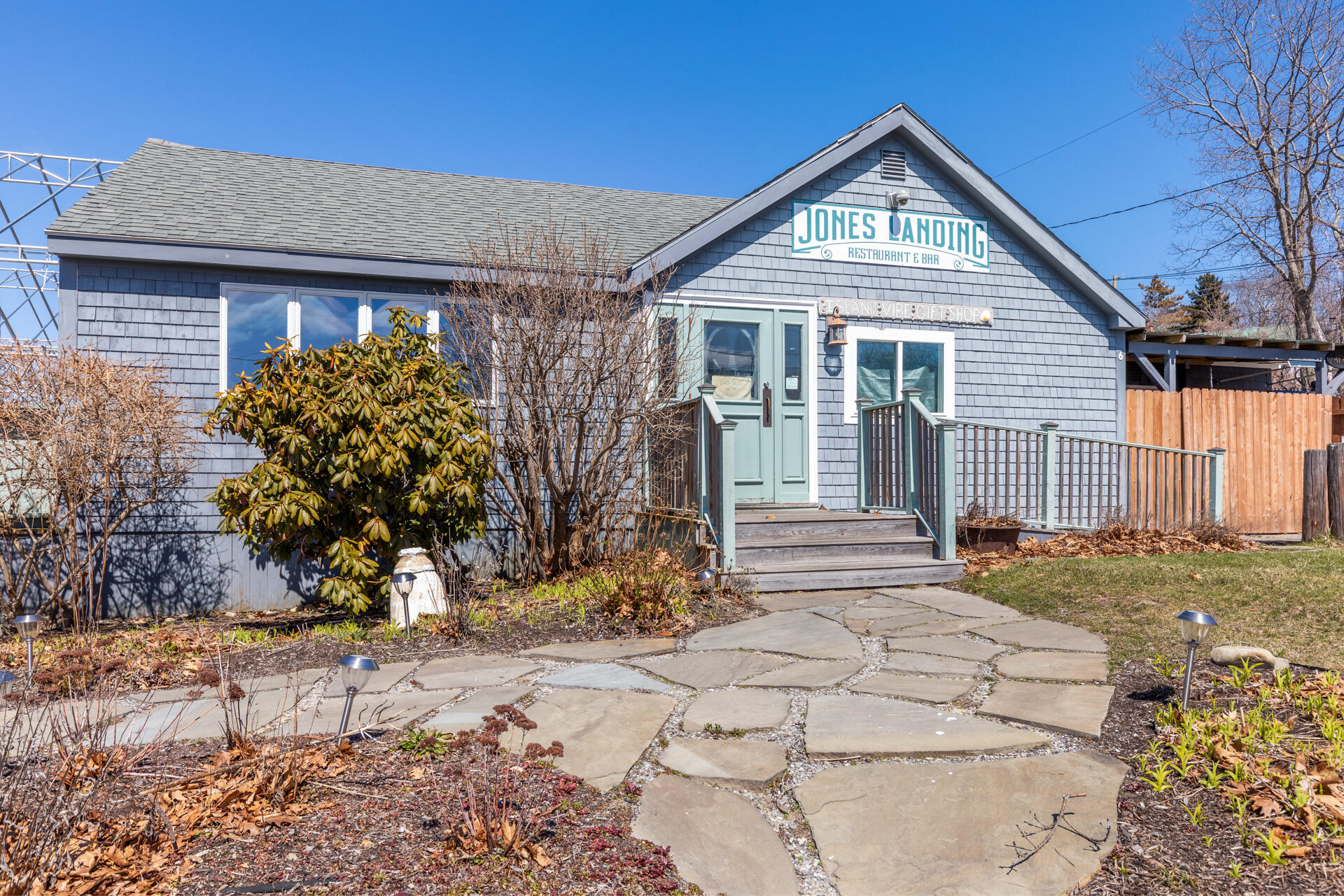 111 Spruce Avenue Property Photo 7