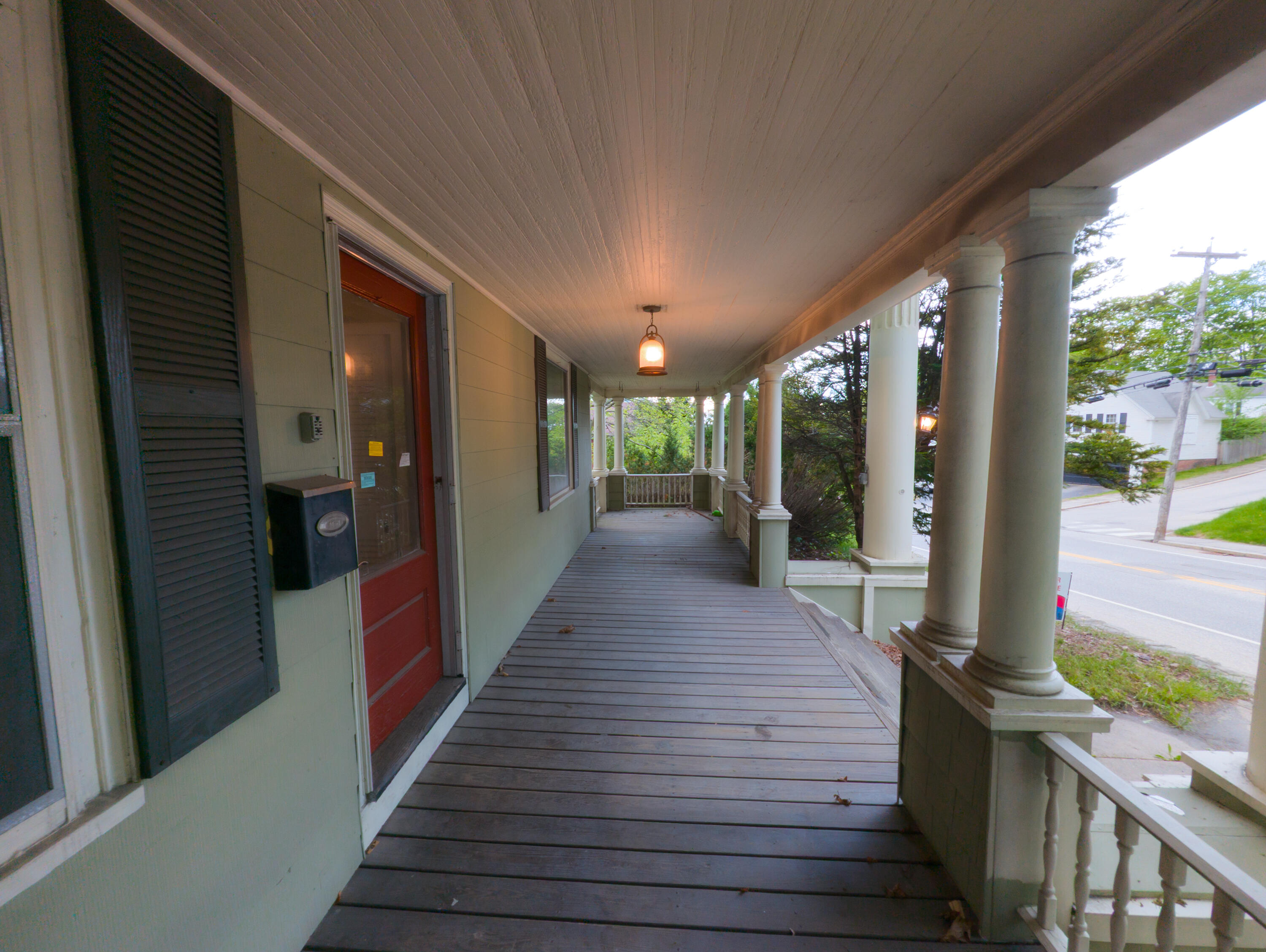 325 Court Street Property Photo 4