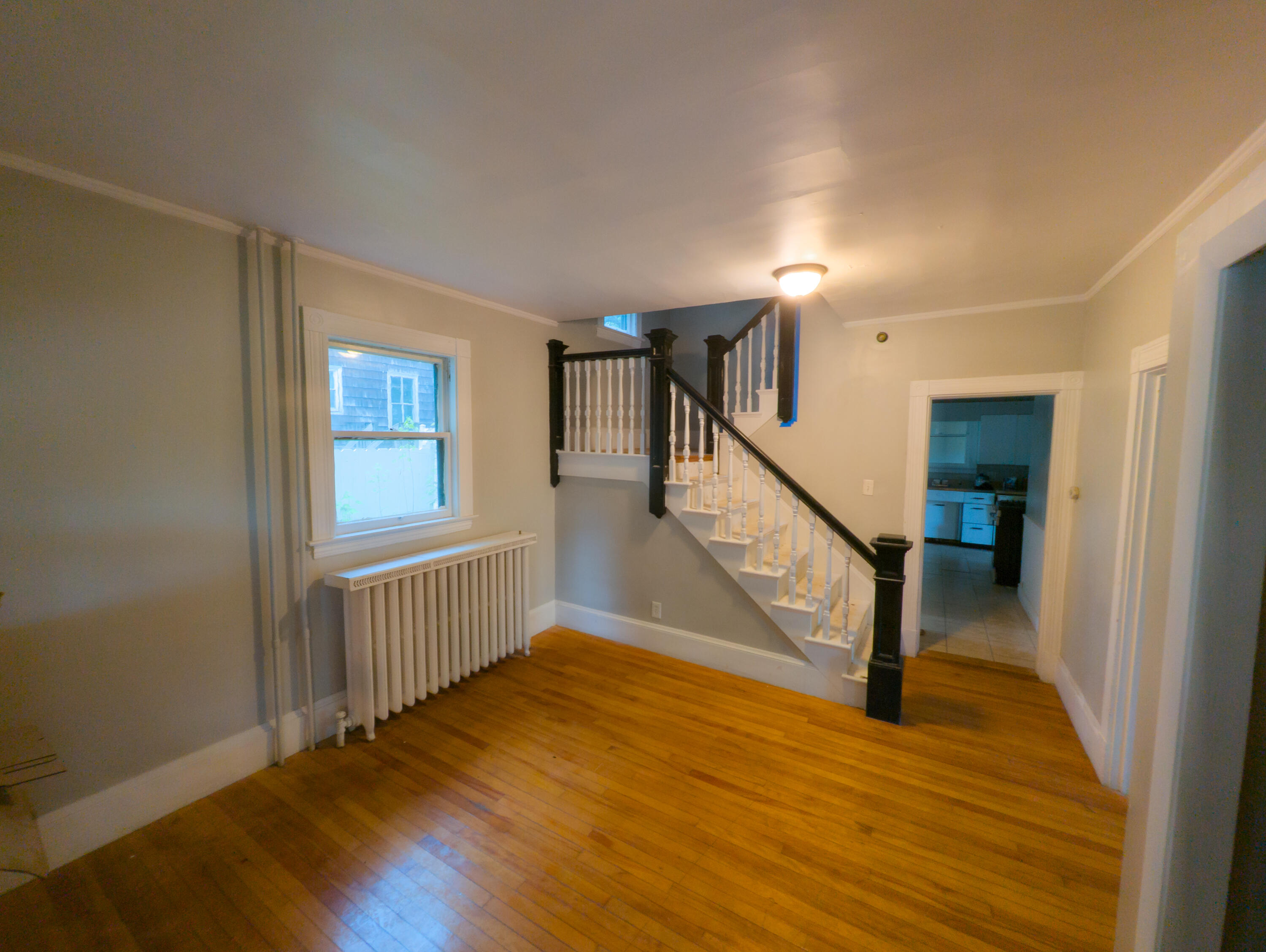 325 Court Street Property Photo 11