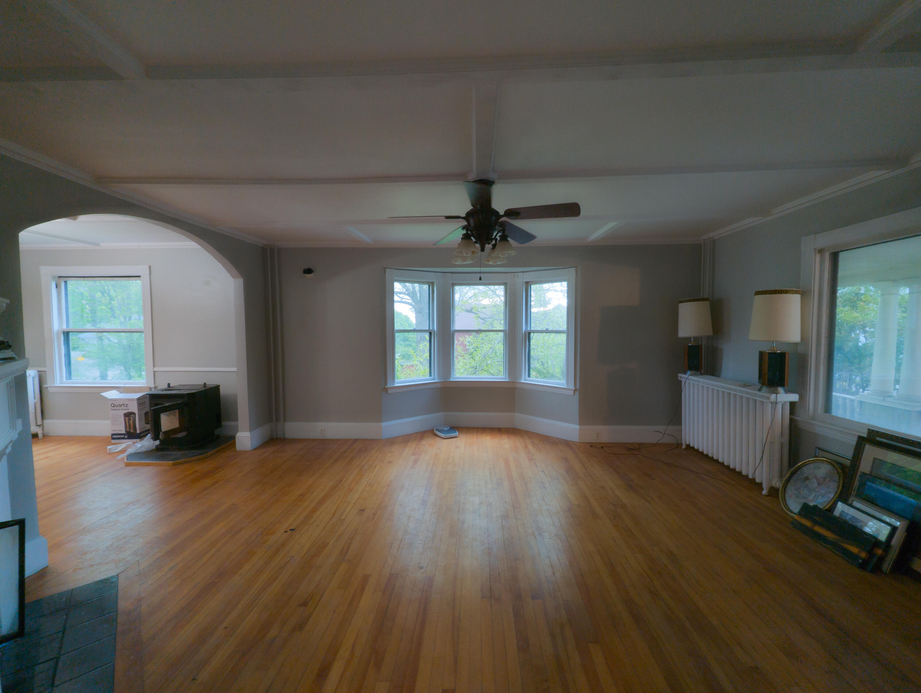 325 Court Street Property Photo 13
