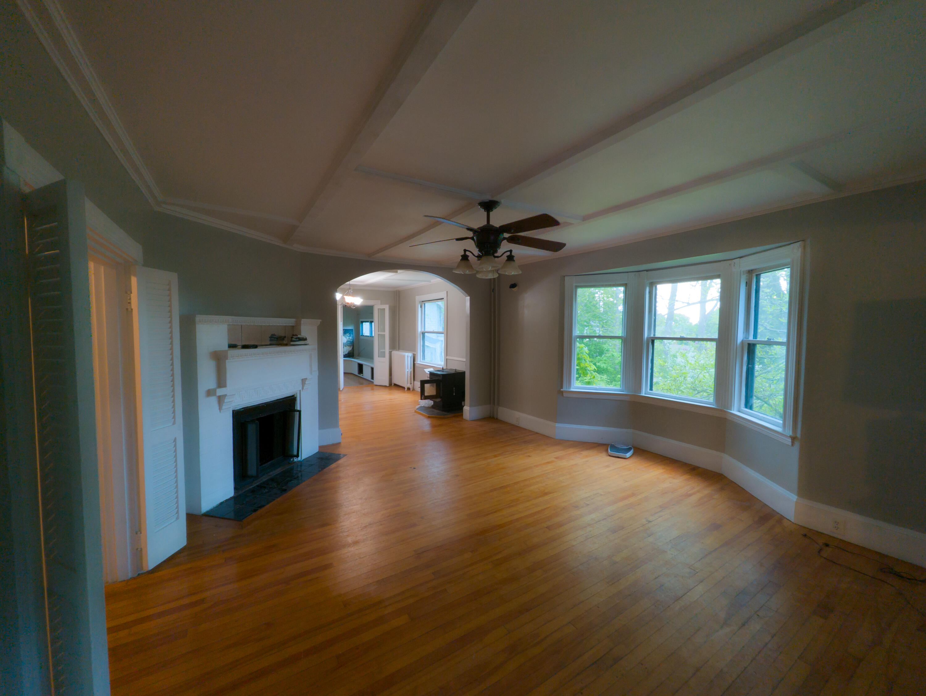 325 Court Street Property Photo 14