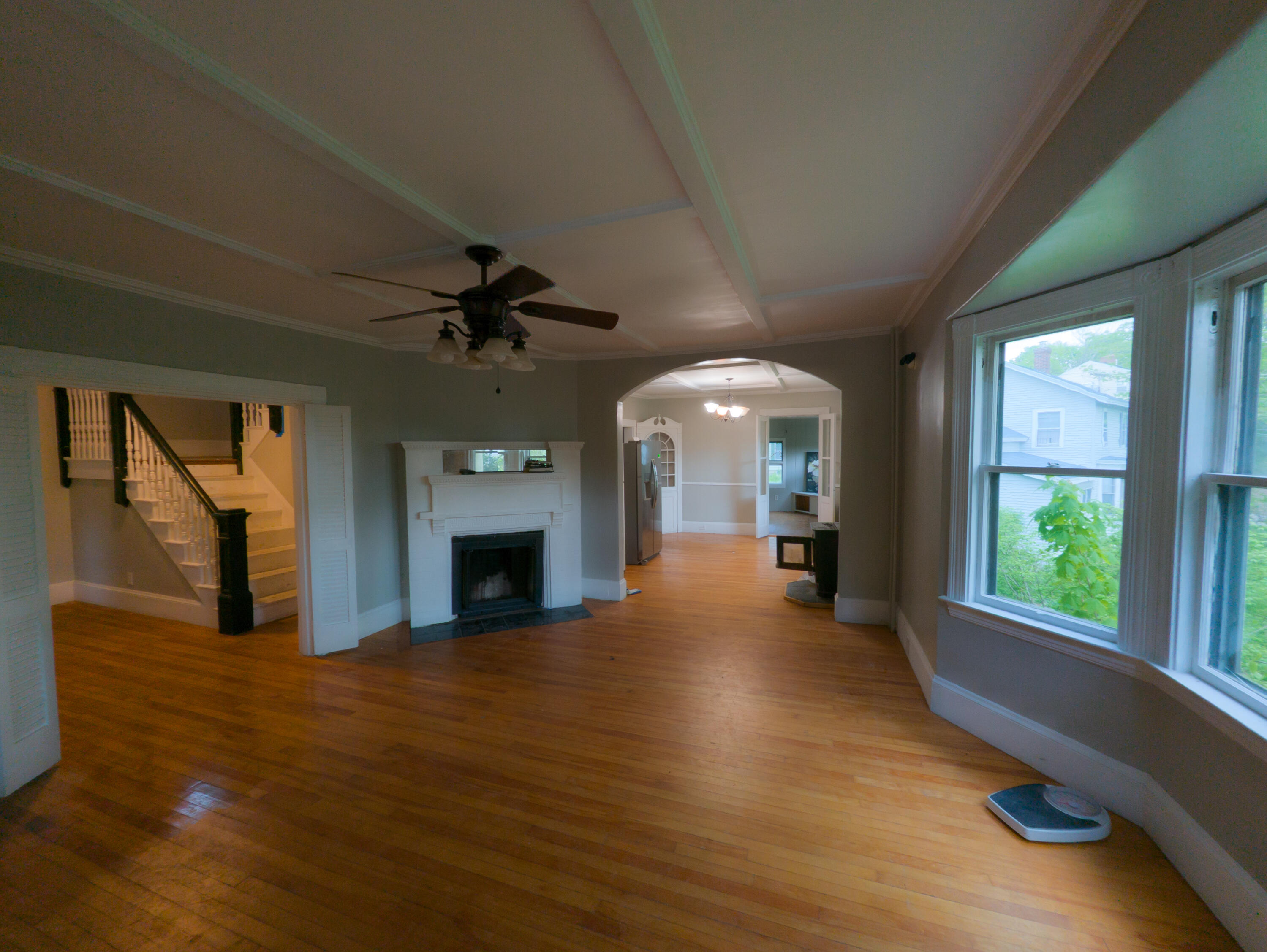 325 Court Street Property Photo 15