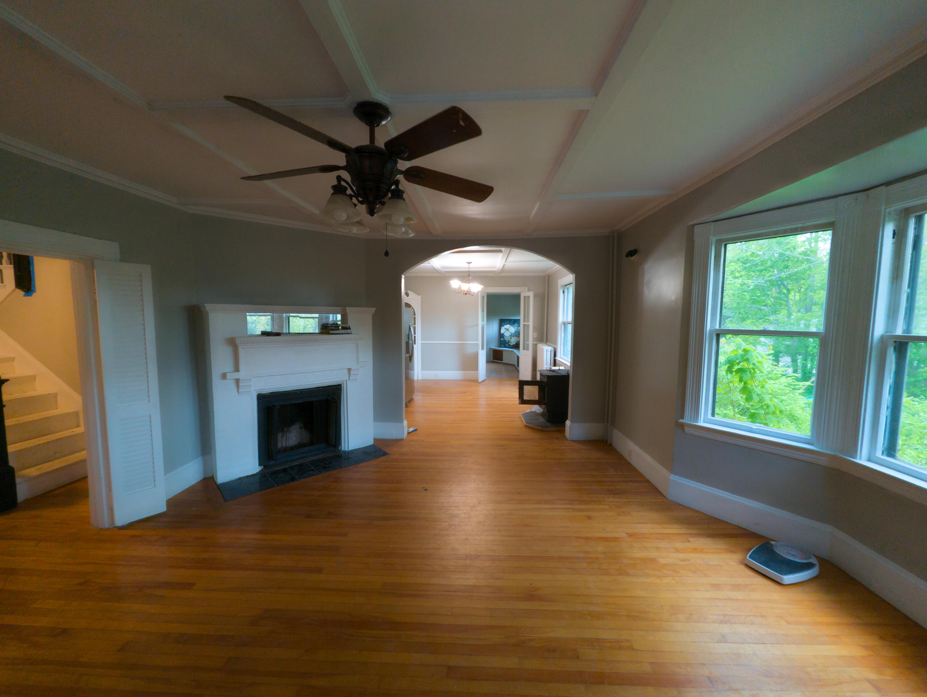 325 Court Street Property Photo 16