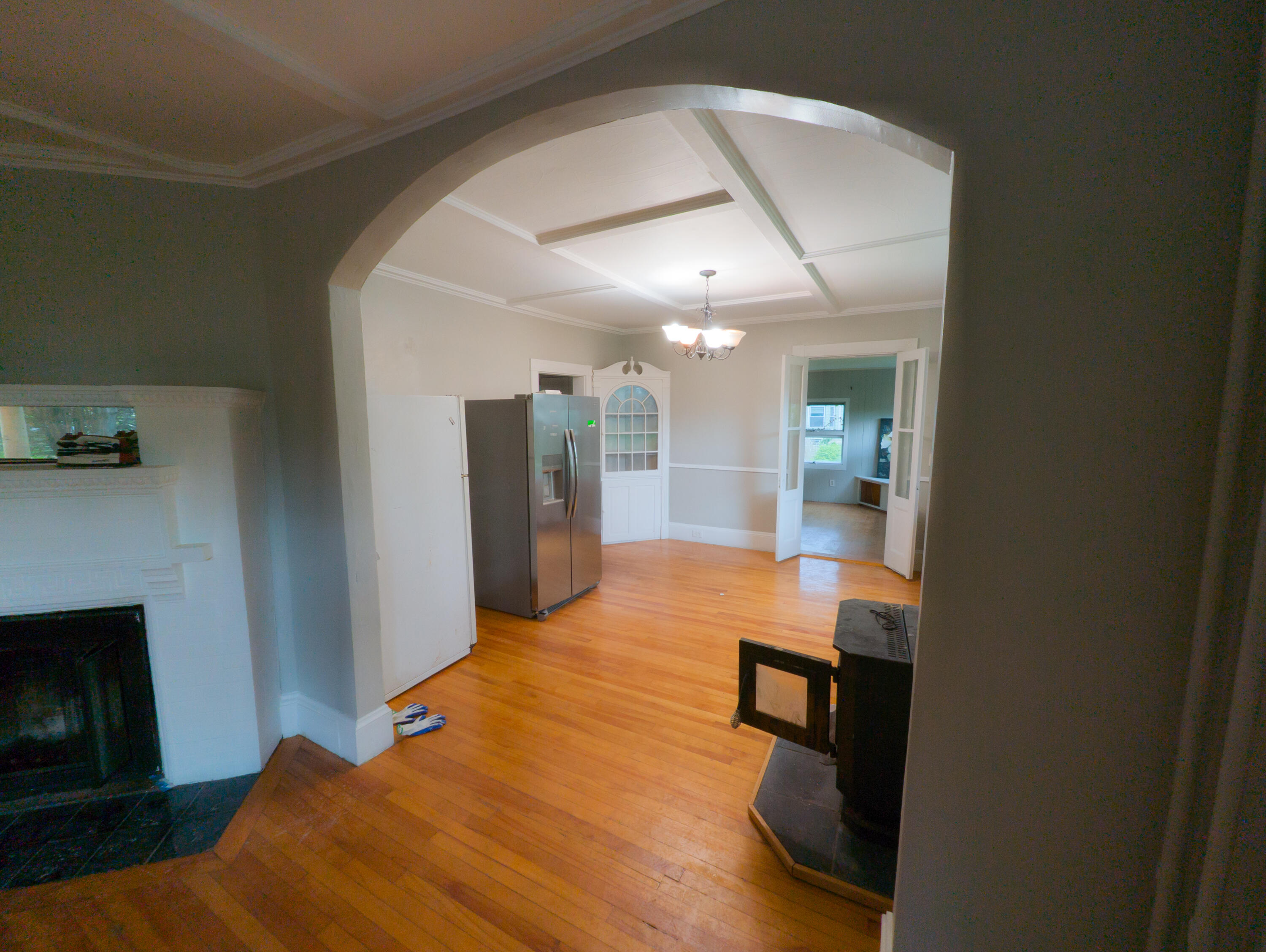 325 Court Street Property Photo 17