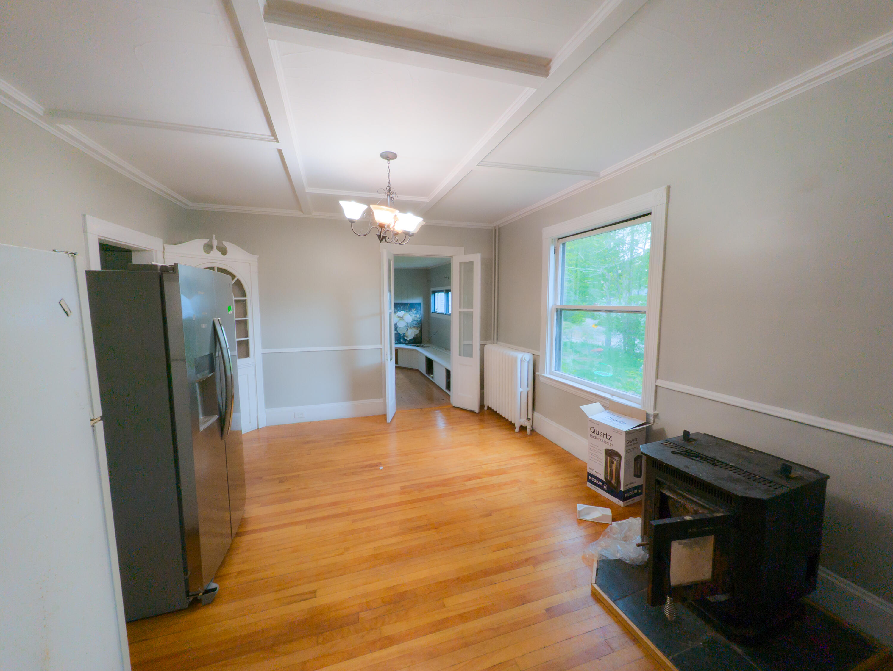 325 Court Street Property Photo 18