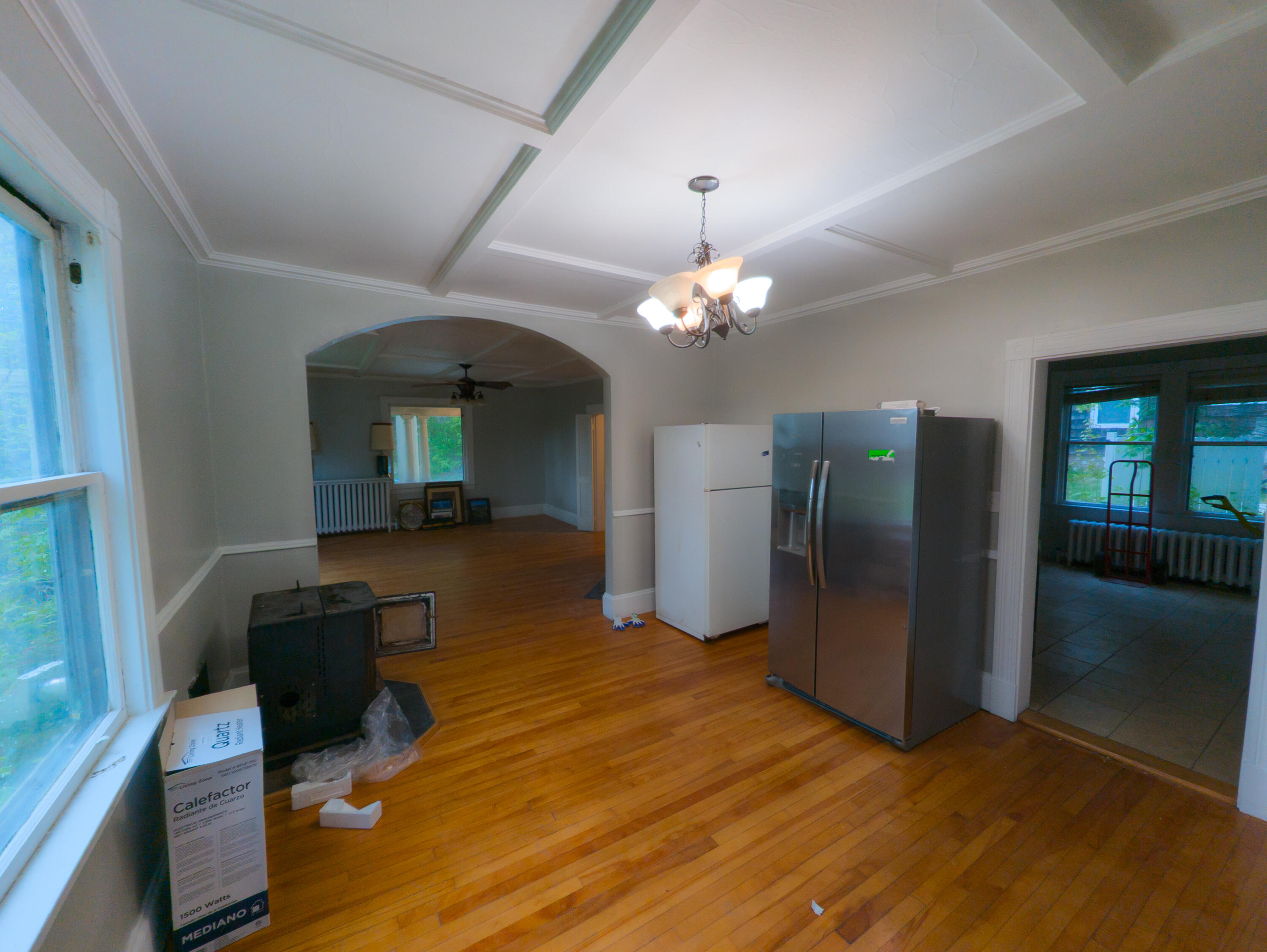 325 Court Street Property Photo 19