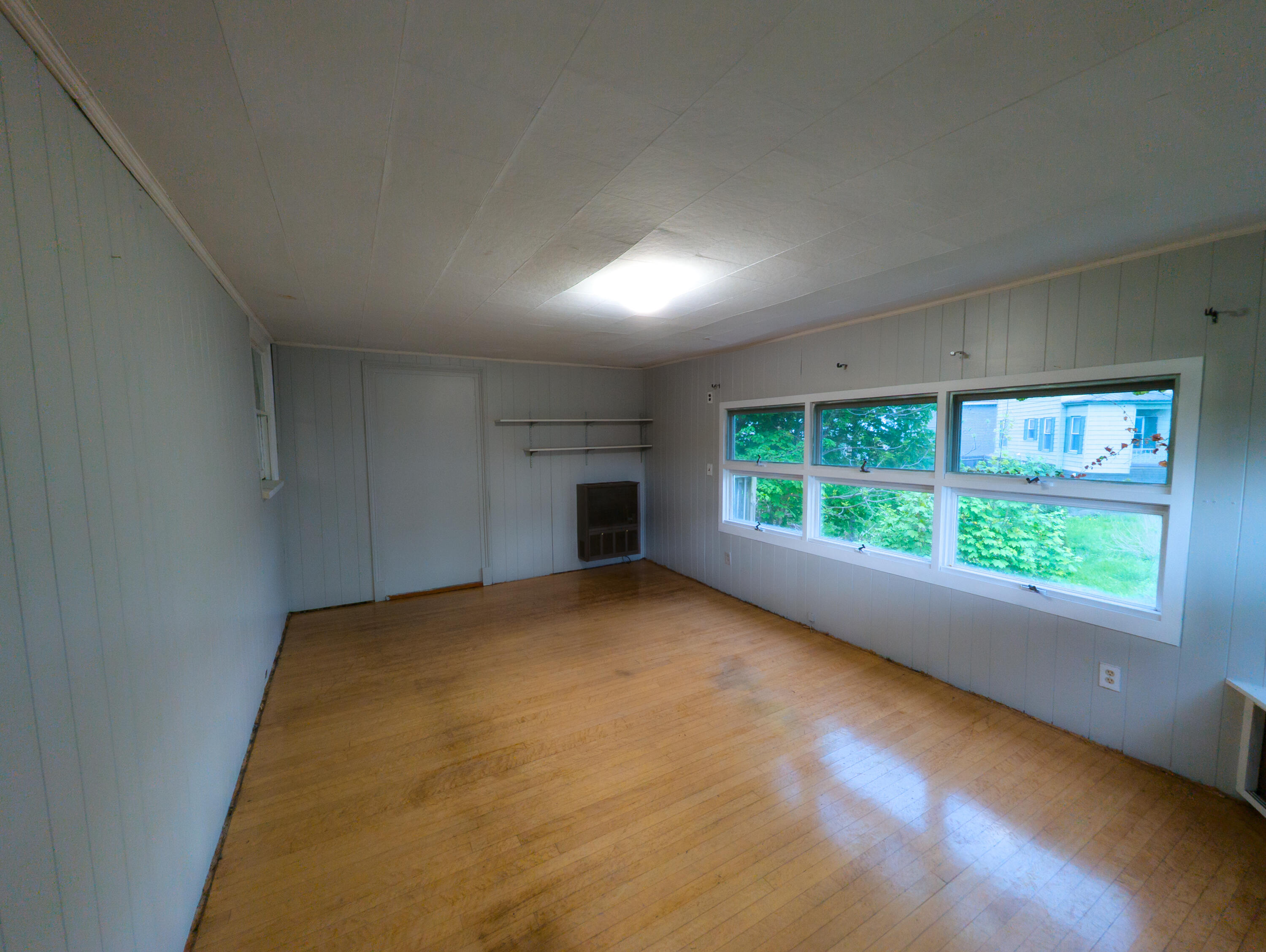 325 Court Street Property Photo 20