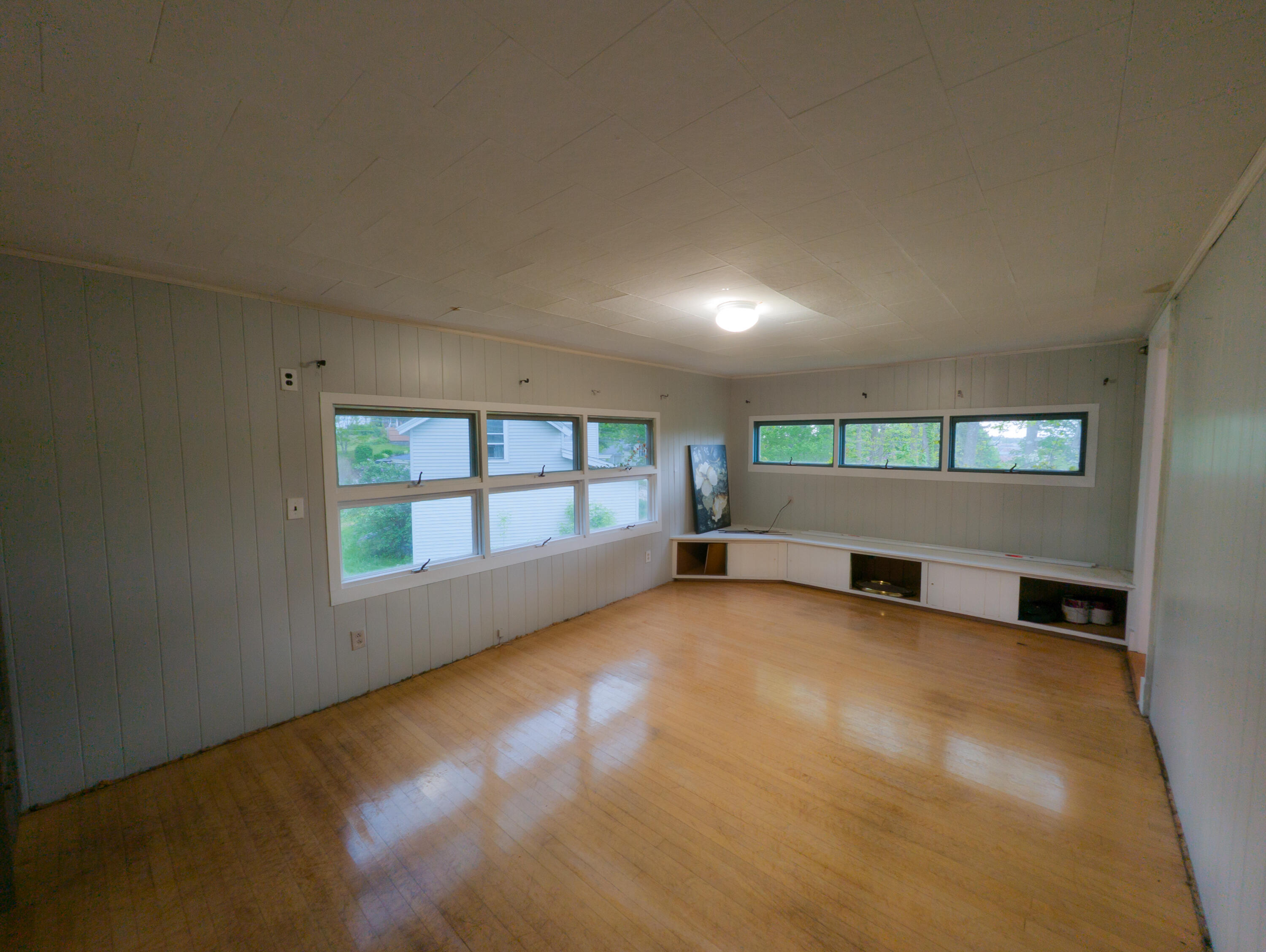 325 Court Street Property Photo 21