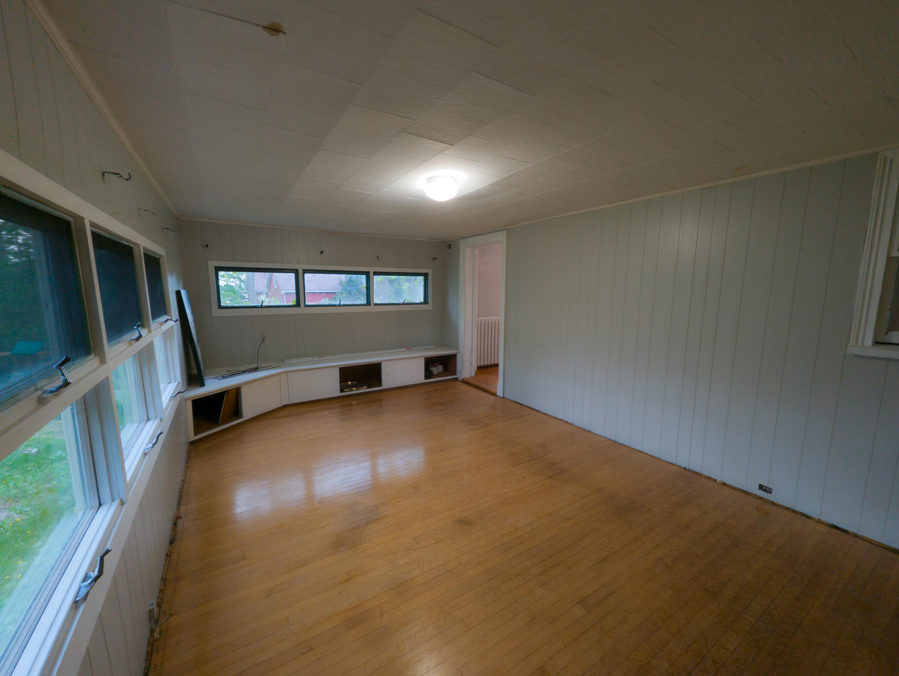 325 Court Street Property Photo 22
