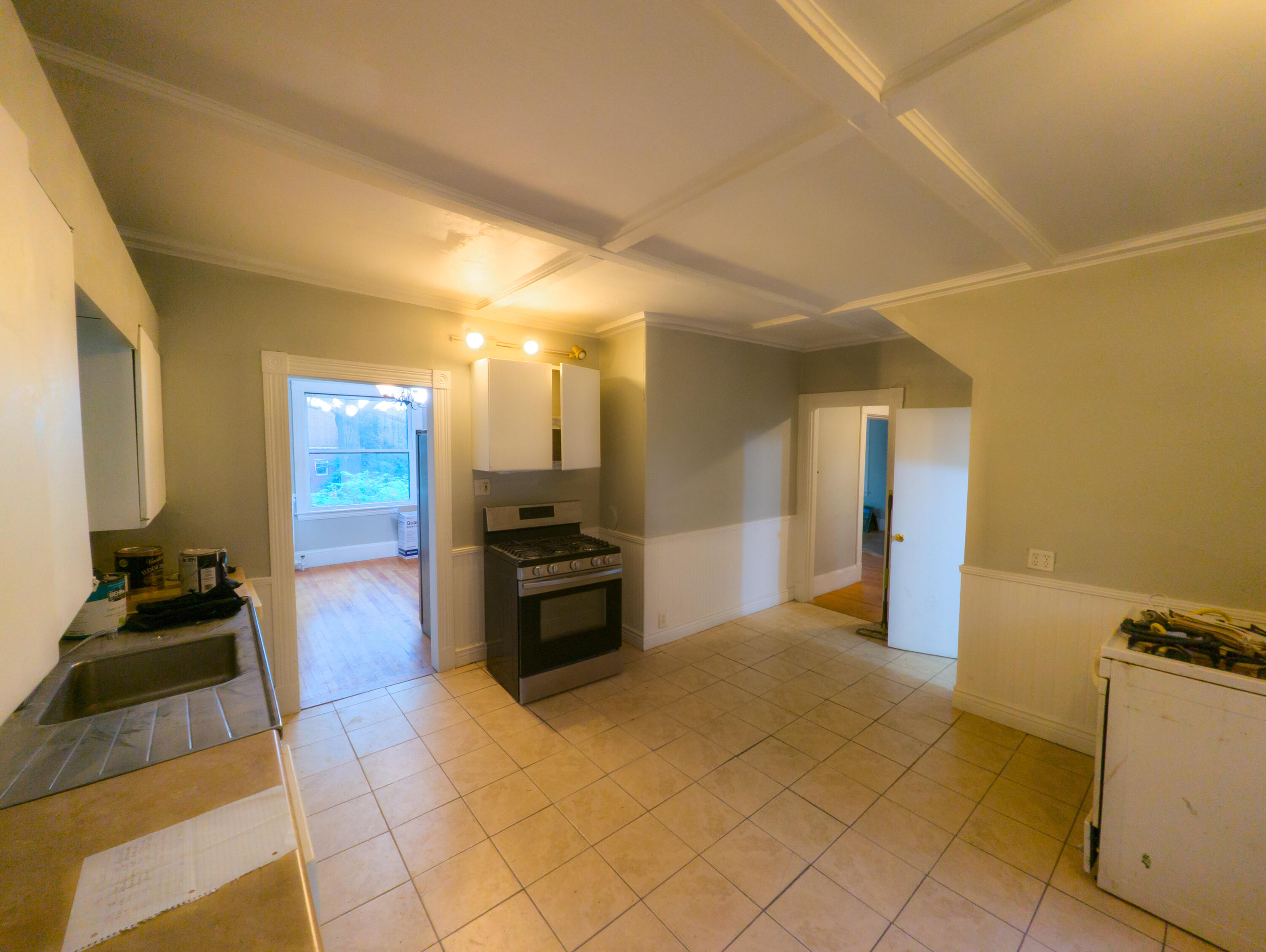 325 Court Street Property Photo 25
