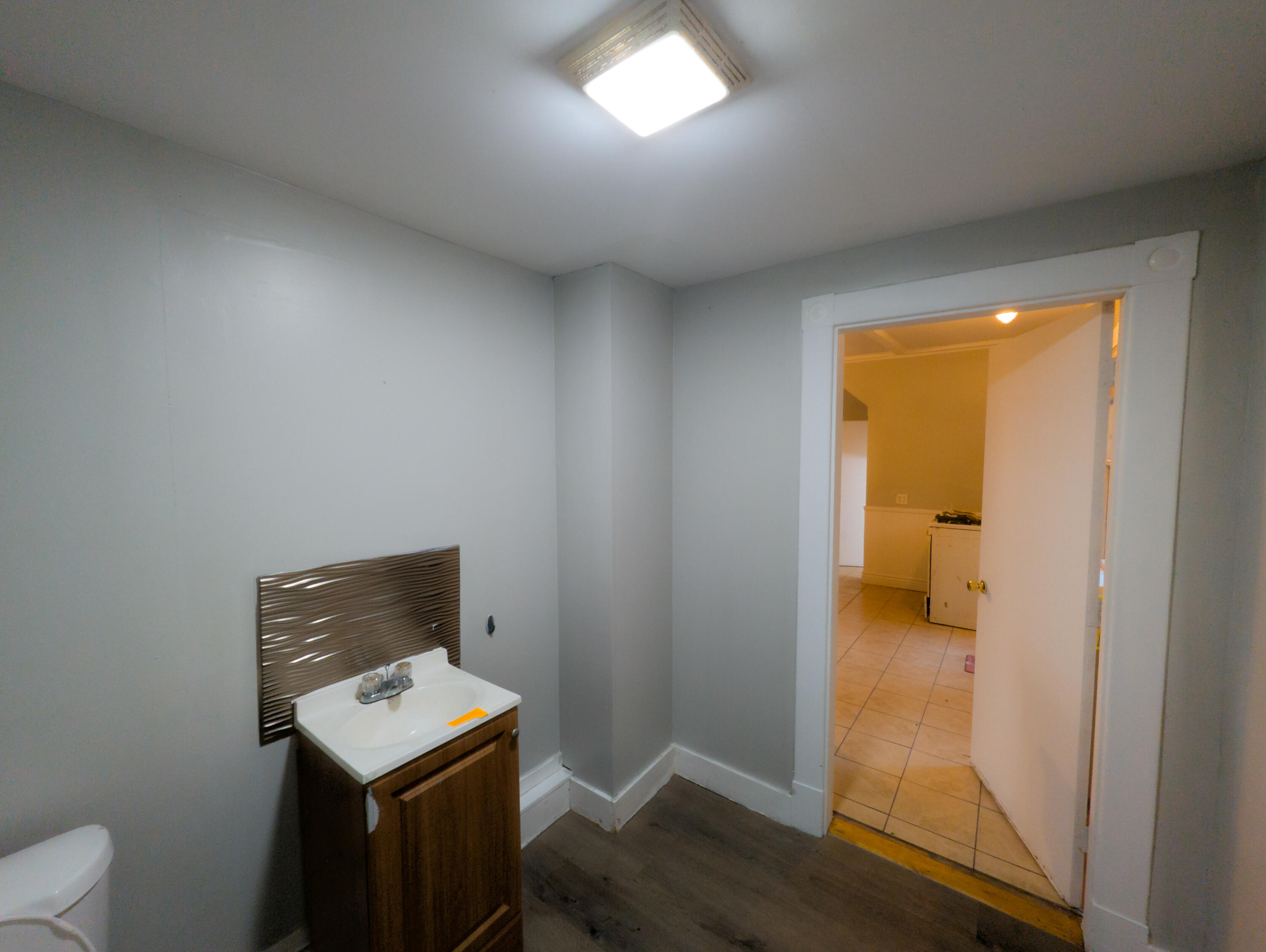 325 Court Street Property Photo 26